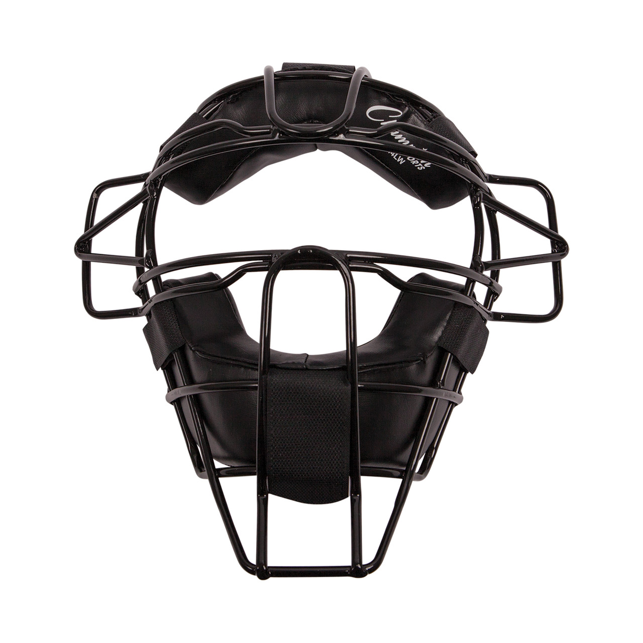 ULTRALIGHTWEIGHT MASK, YOUTH - Champion Sports