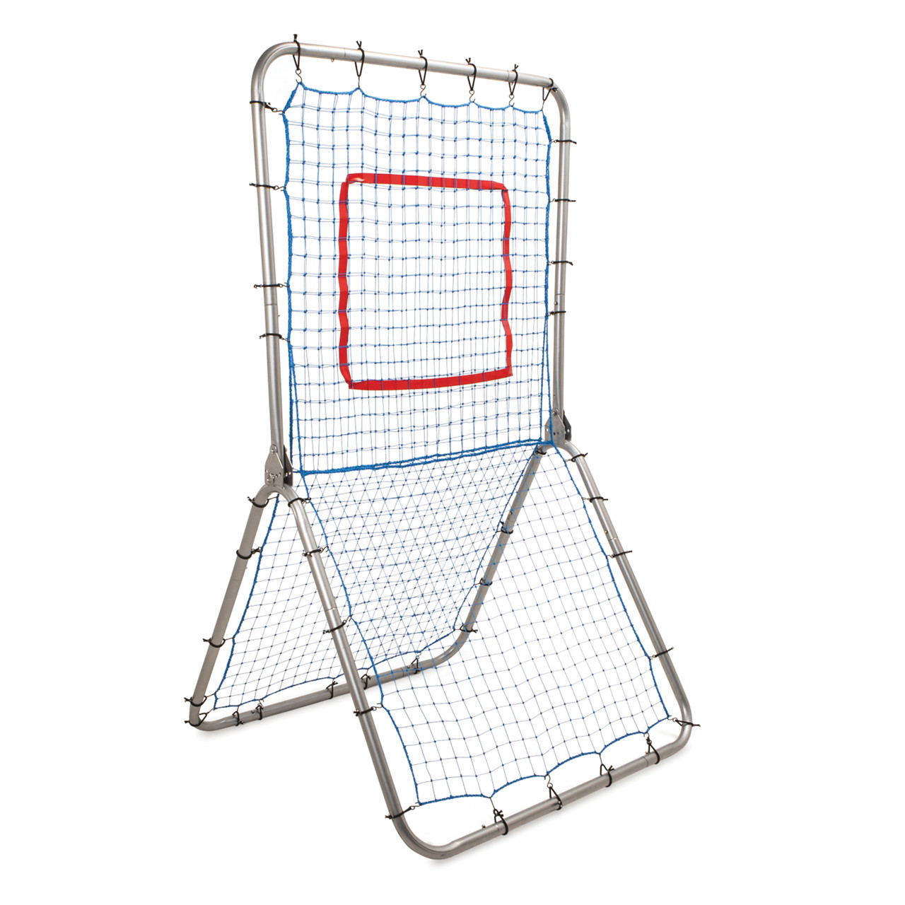 MULTISPORT PITCH BACK SCREEN - Champion Sports