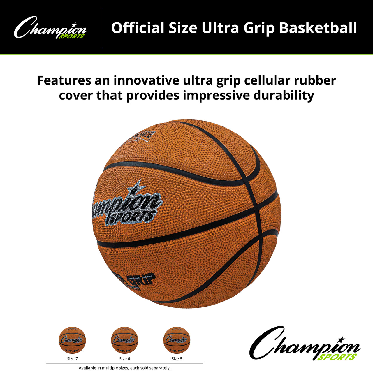 ☆Promo Only☆GRAPPLUZ / BRASH BALL / LP Discraft Limited Super Sexy Edition Confetti Z Buzzz SS 5/4/-2/1