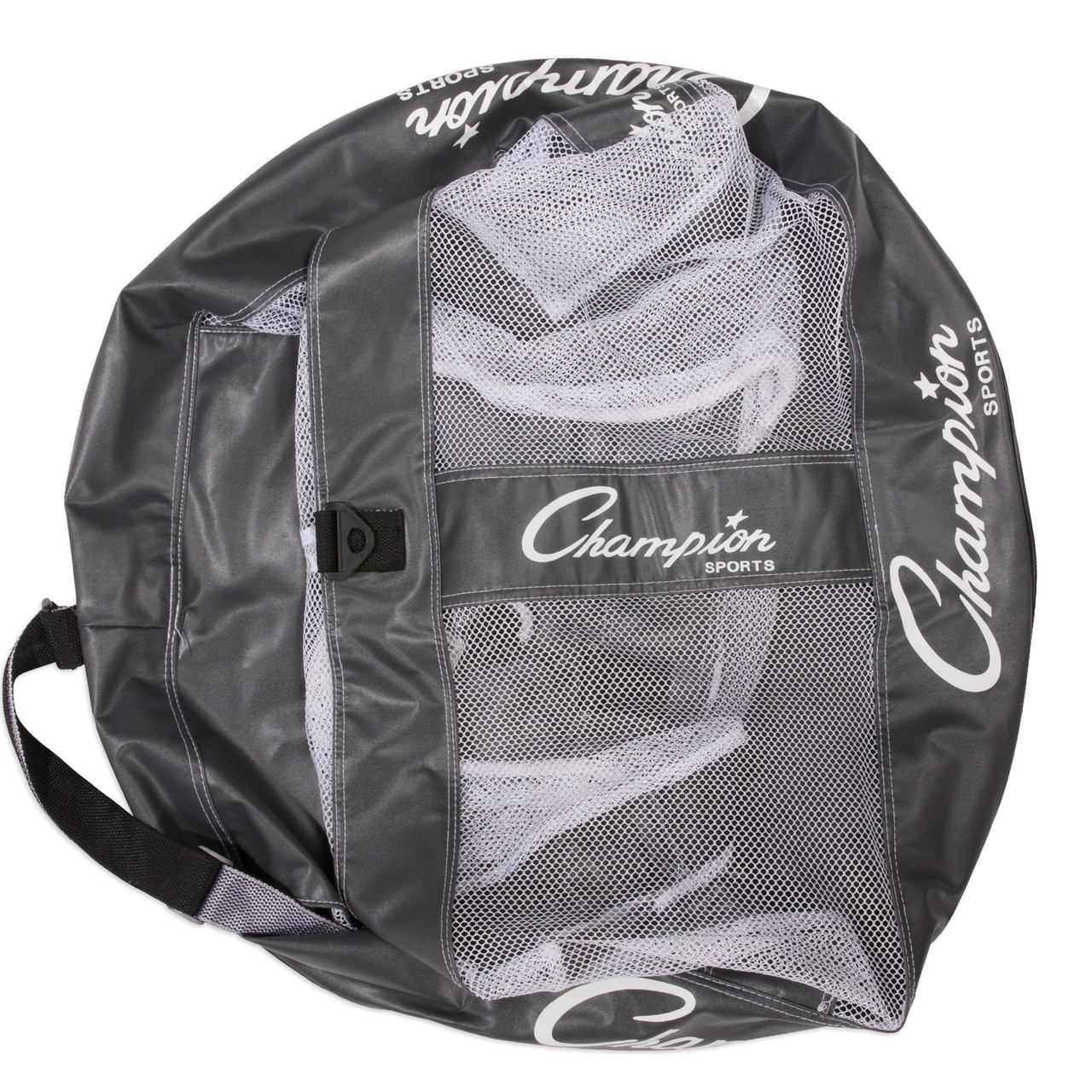 meer. メーアballbag ボールバッグ　 ブラック meer. Ballbag black - メルカリ