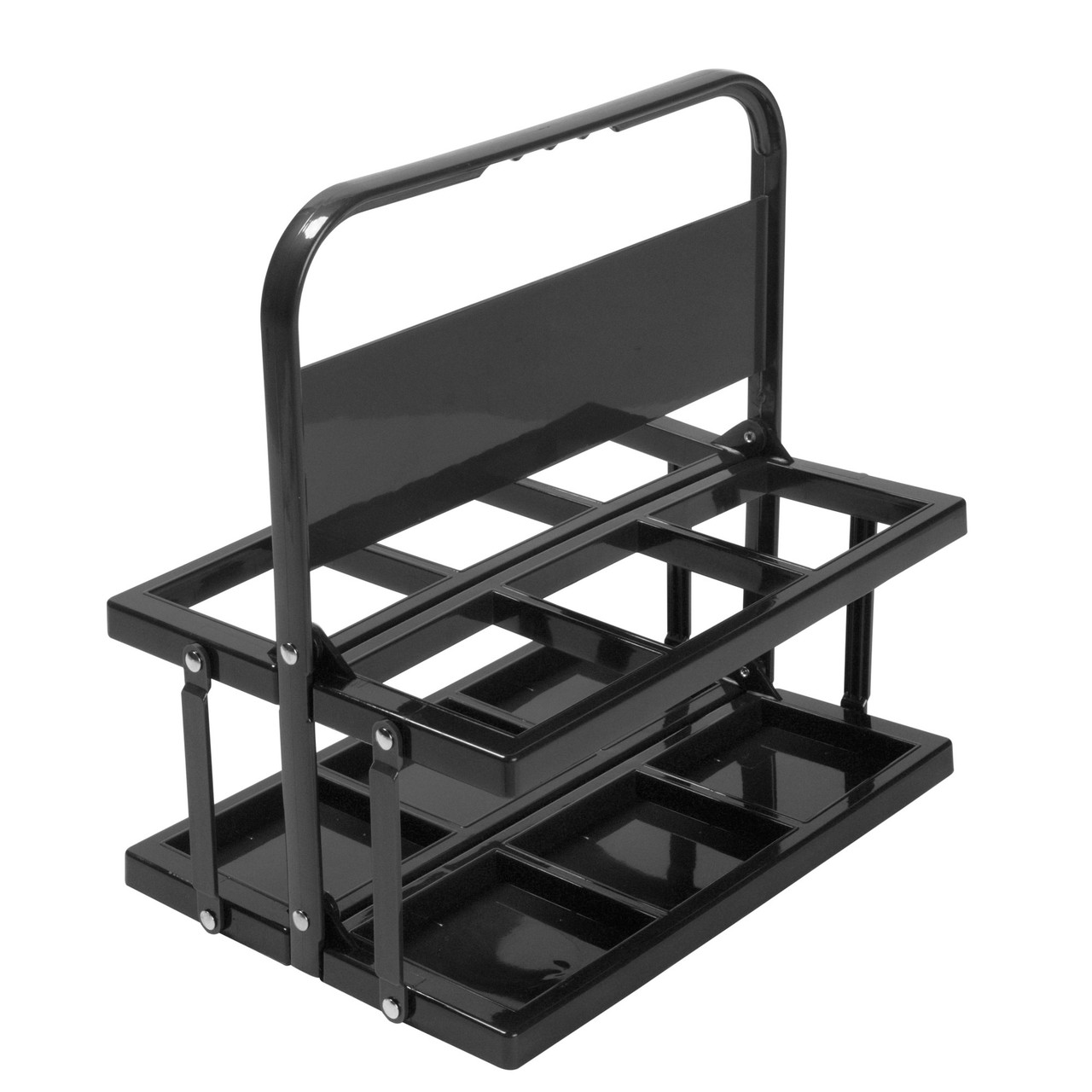 Champion Sports Water Bottle Carrier - Thumbnail 2