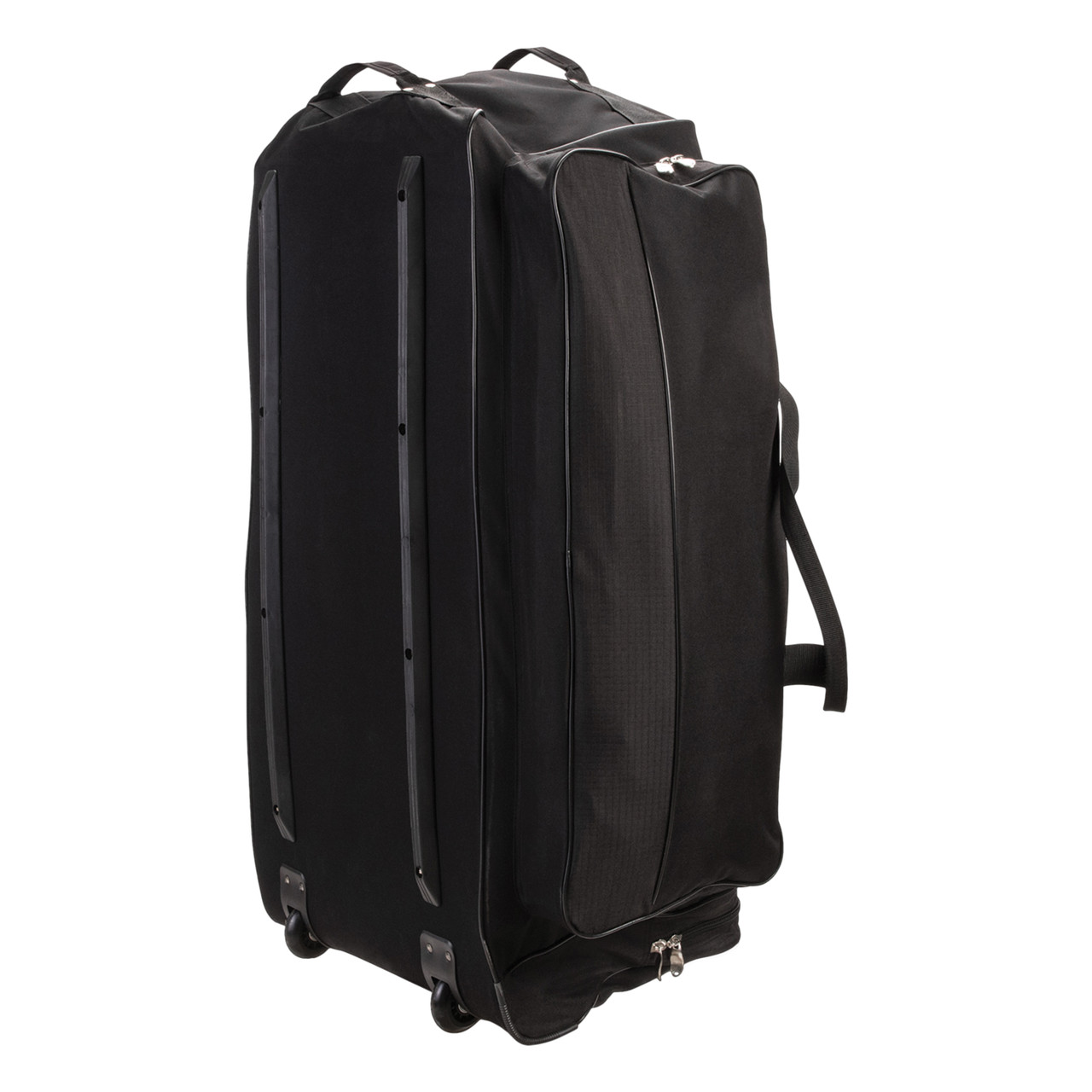 Champion Sports DB2000 Equipment Bag - Thumbnail 4