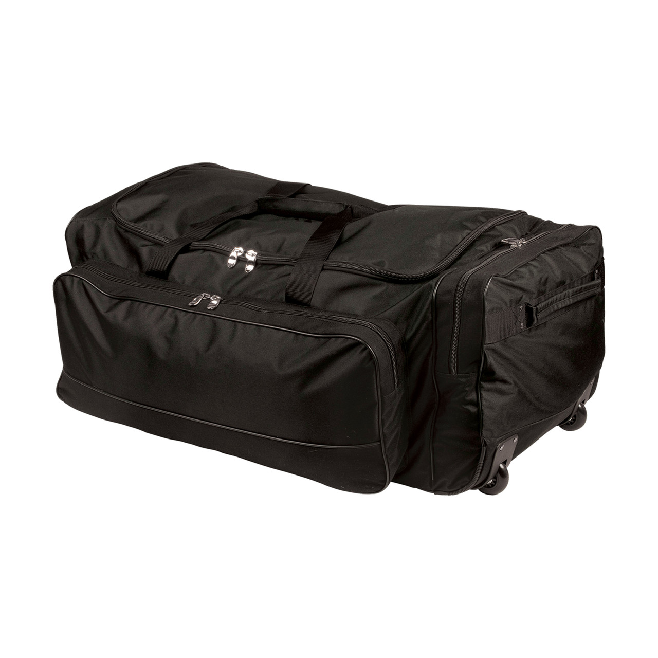 Champion Sports DB2000 Equipment Bag - Thumbnail 2