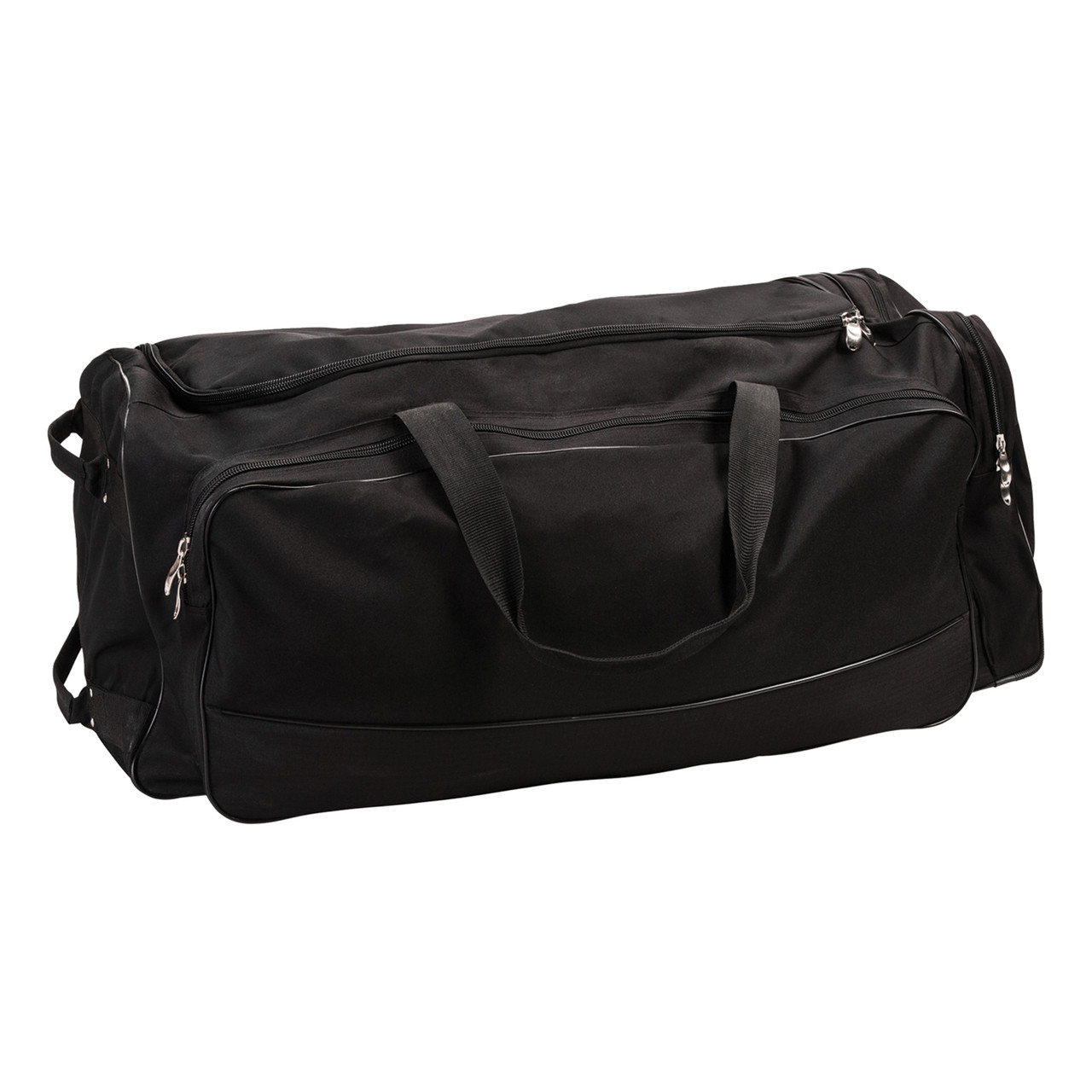 Champion Sports DB2000 Equipment Bag - Thumbnail 5