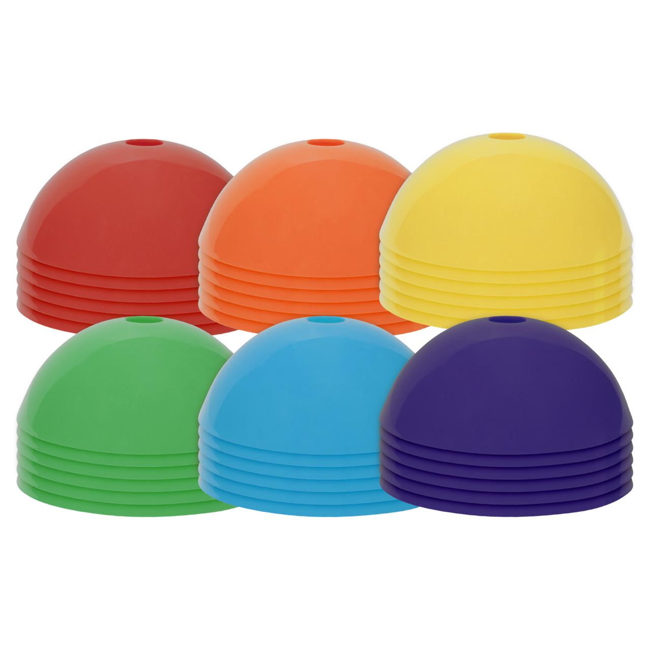 Champion Sports Dome Cone