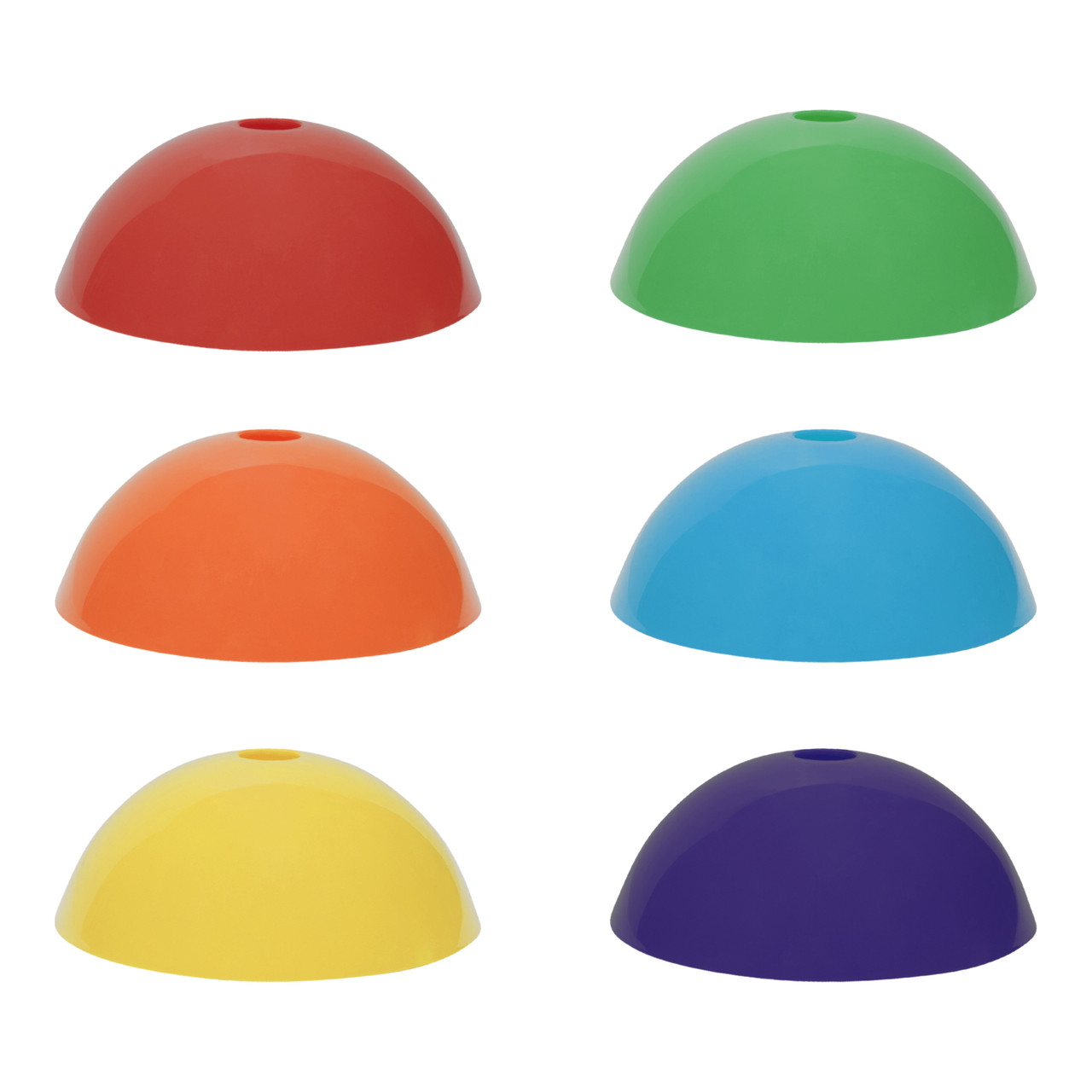 Champion Sports Dome Cone - Thumbnail 5