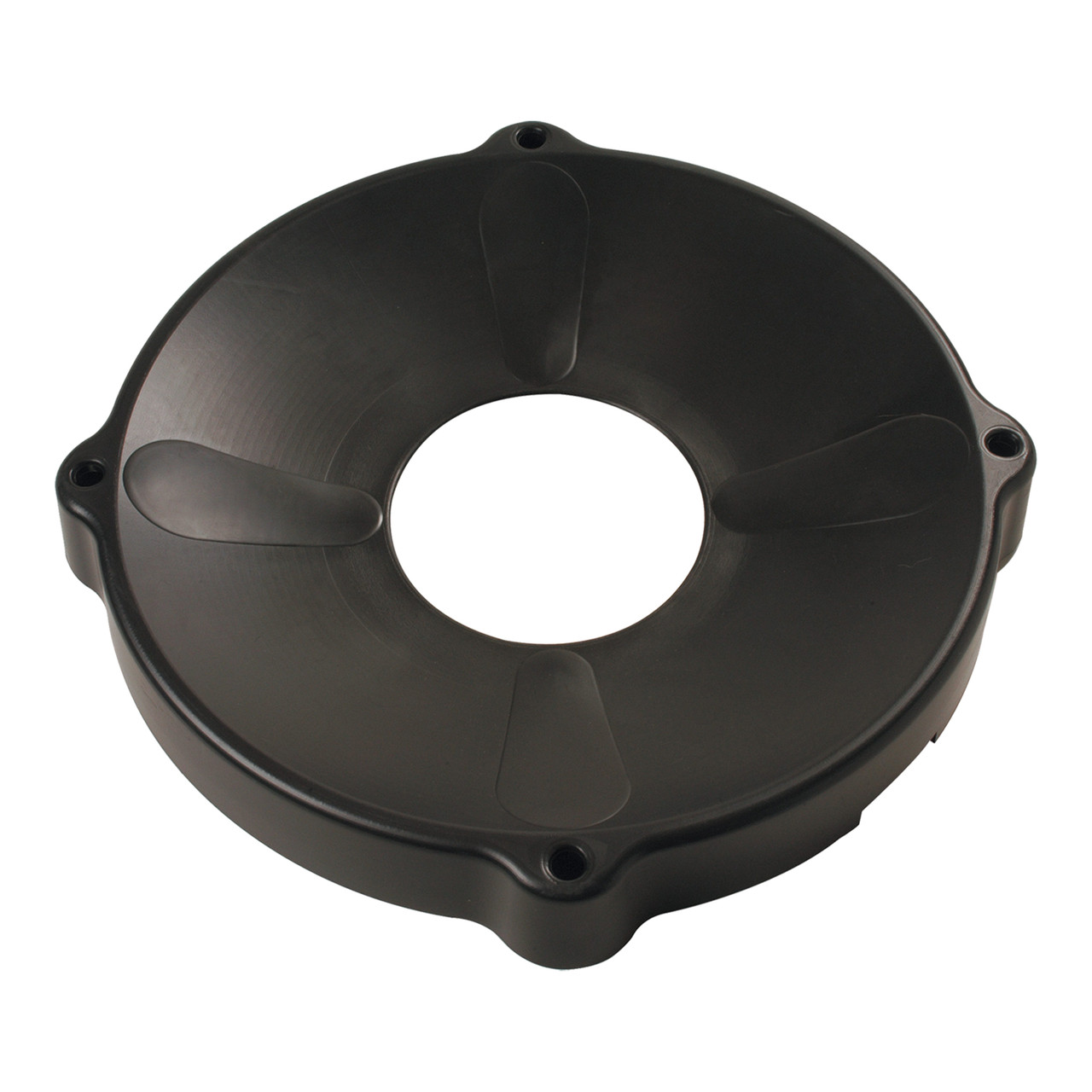 DELUXE BALL BASE - Champion Sports