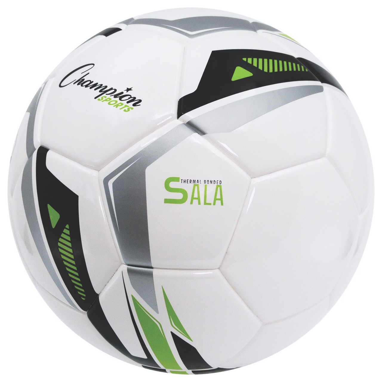 Futsall Ball - Thumbnail 5