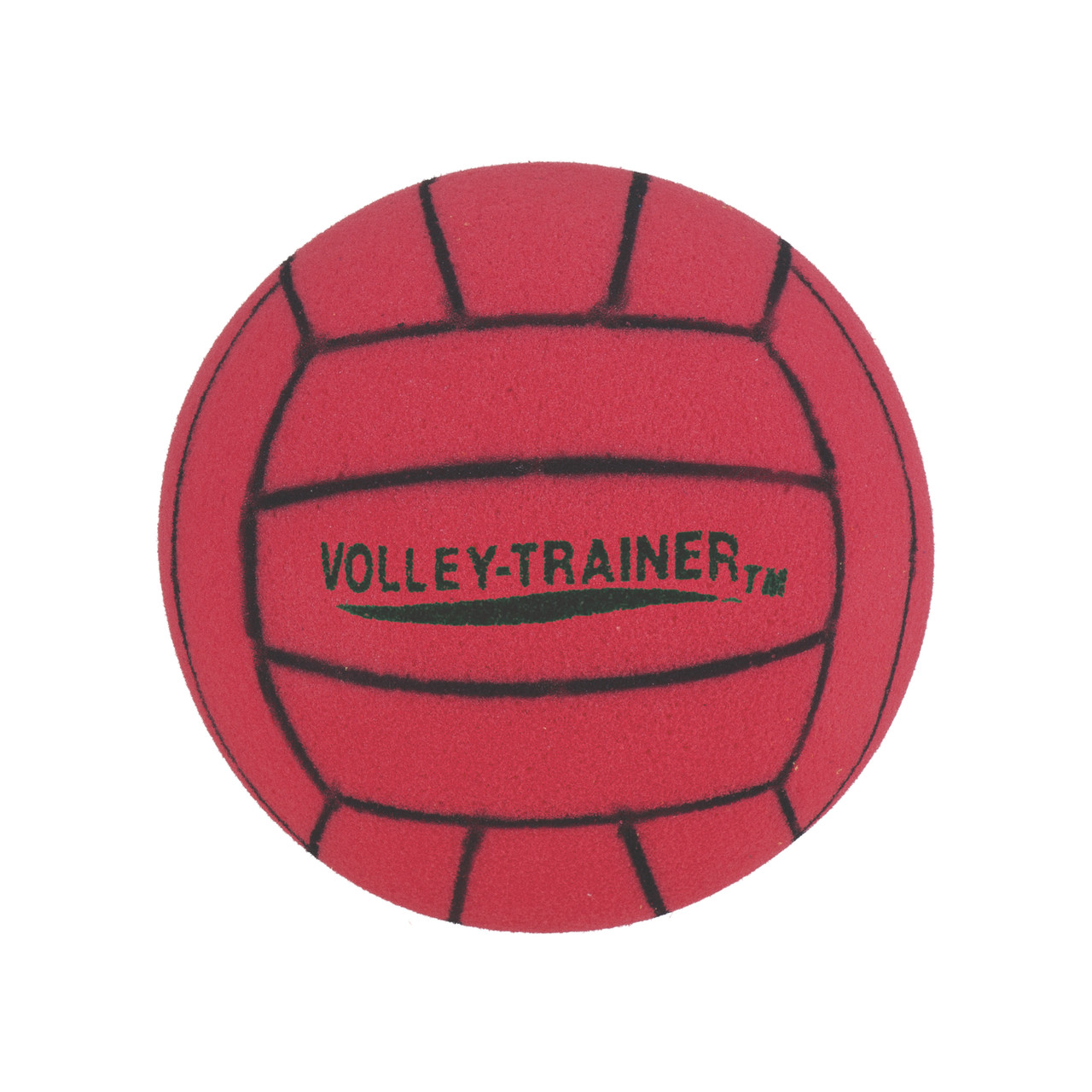 Champion Sports Rhino Skin Volleyball - Thumbnail 5