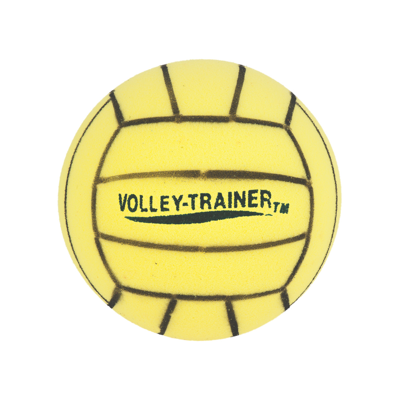 Champion Sports Rhino Skin Volleyball - Thumbnail 4