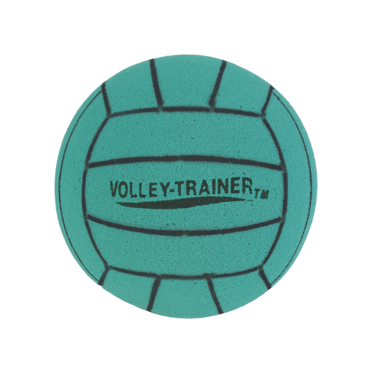 Champion Sports Rhino Skin Volleyball - Thumbnail 3