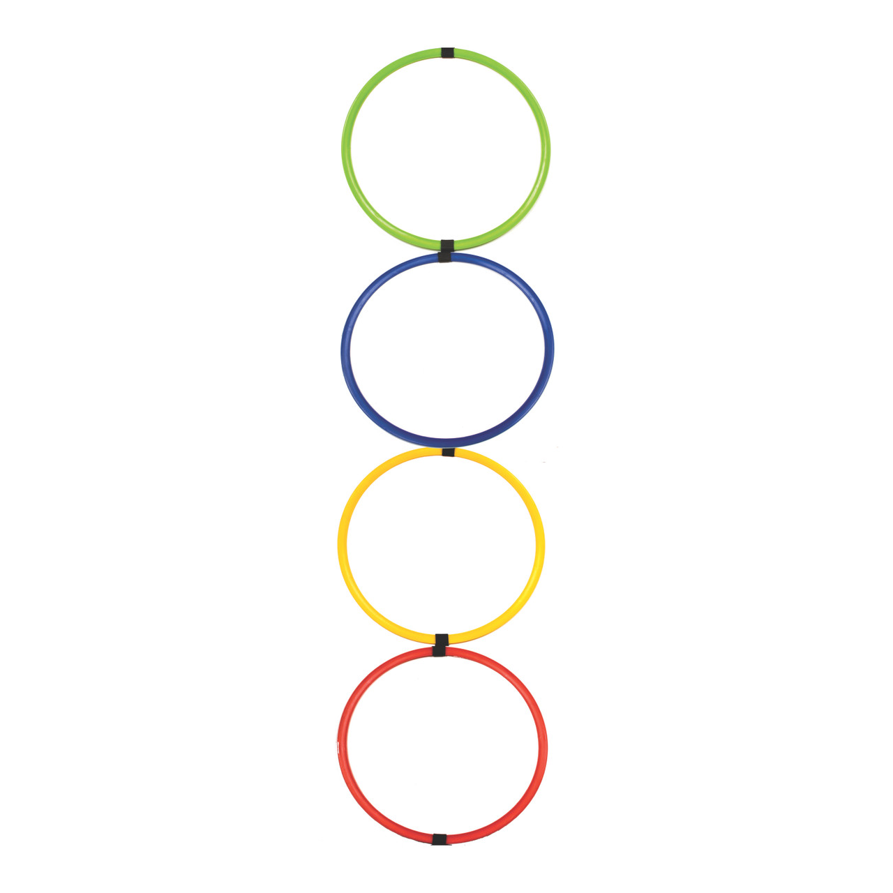 Champion Sports Agility Ladder - Thumbnail 2