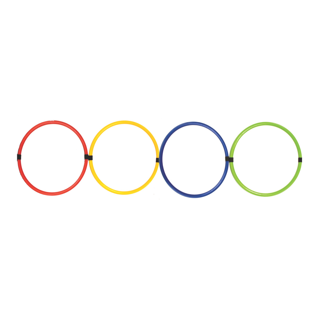 Champion Sports Agility Ladder