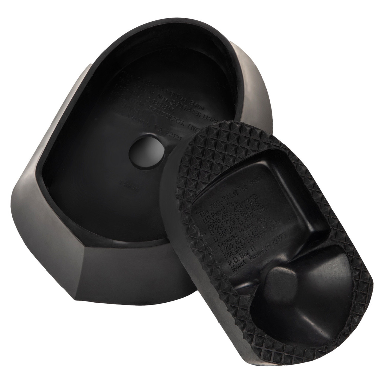 Champion Sports Toe-Tal Kicking Tee - Thumbnail 4
