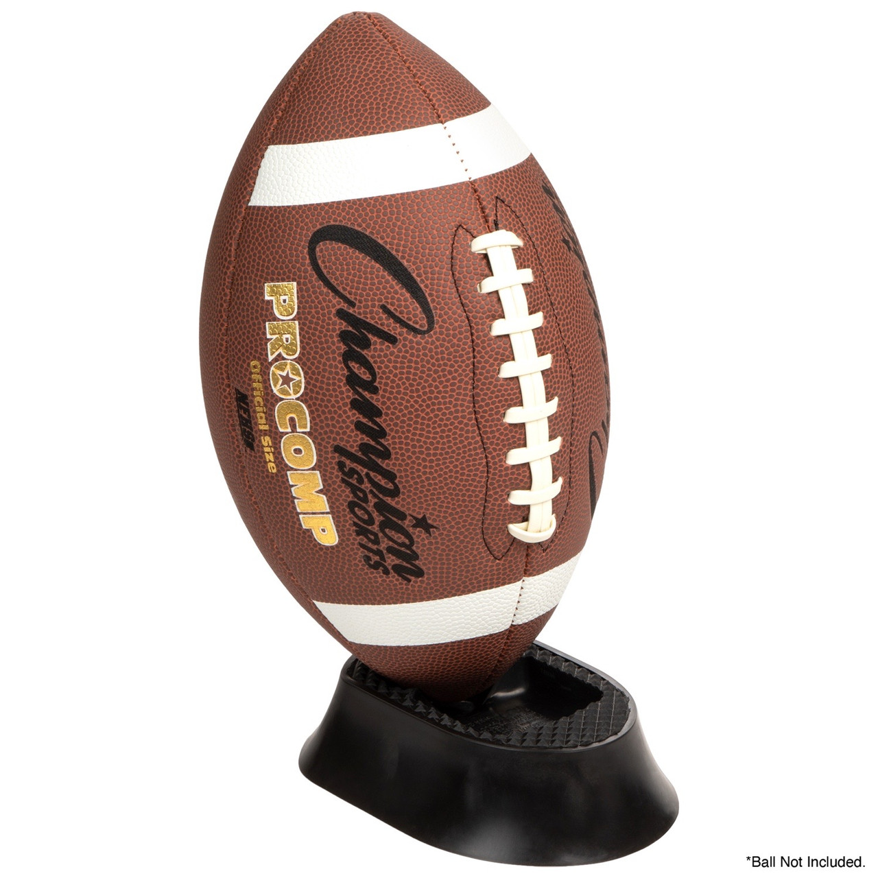 Champion Sports Toe-Tal Kicking Tee - Thumbnail 3
