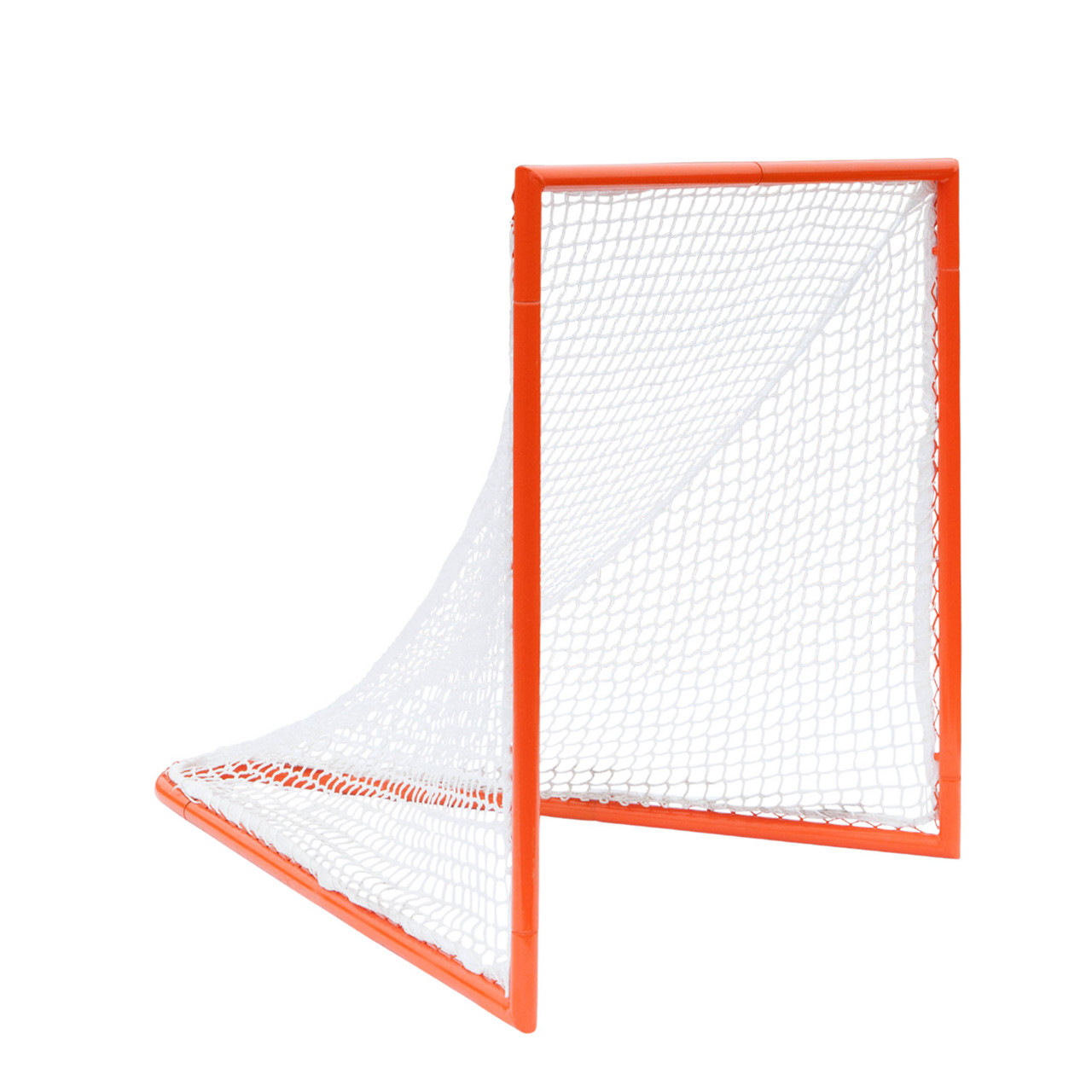 Champion Sports Box Lacrosse Goal - Thumbnail 3