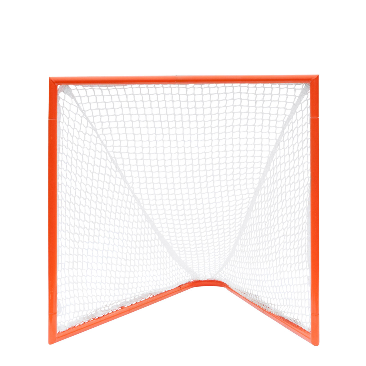 Champion Sports Box Lacrosse Goal - Thumbnail 4