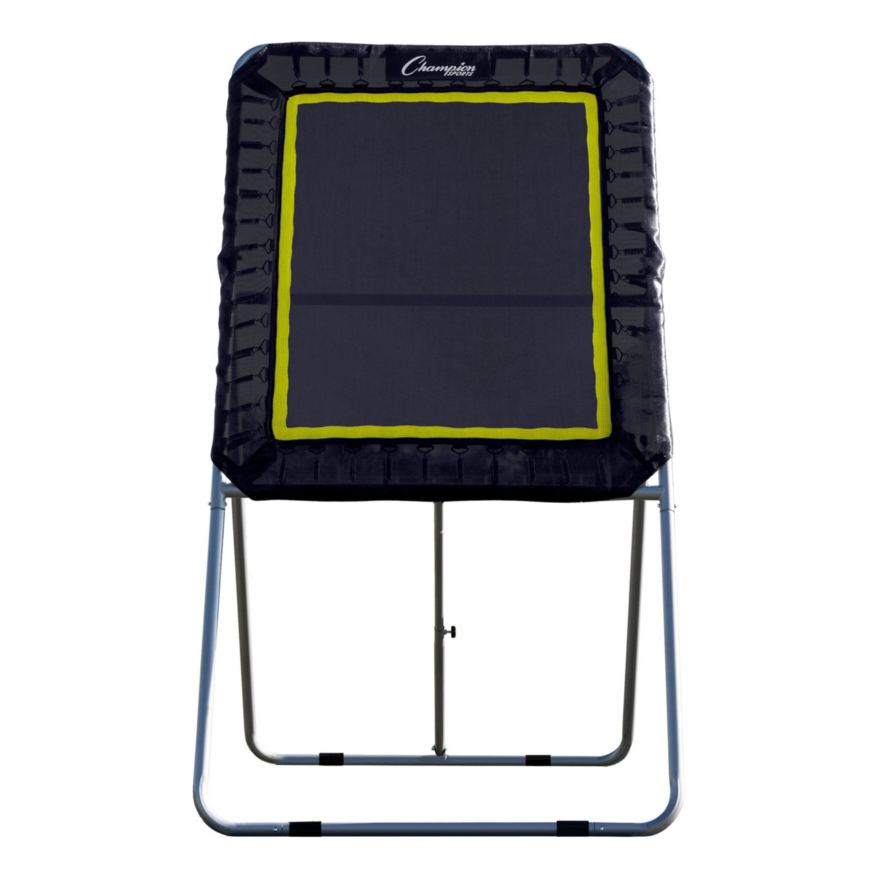 Champion Sports Rebounder