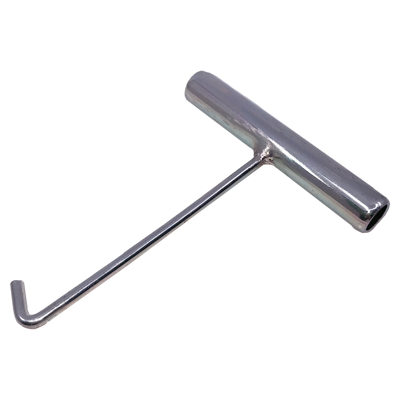 DELUXE REBOUNDER - Champion Sports