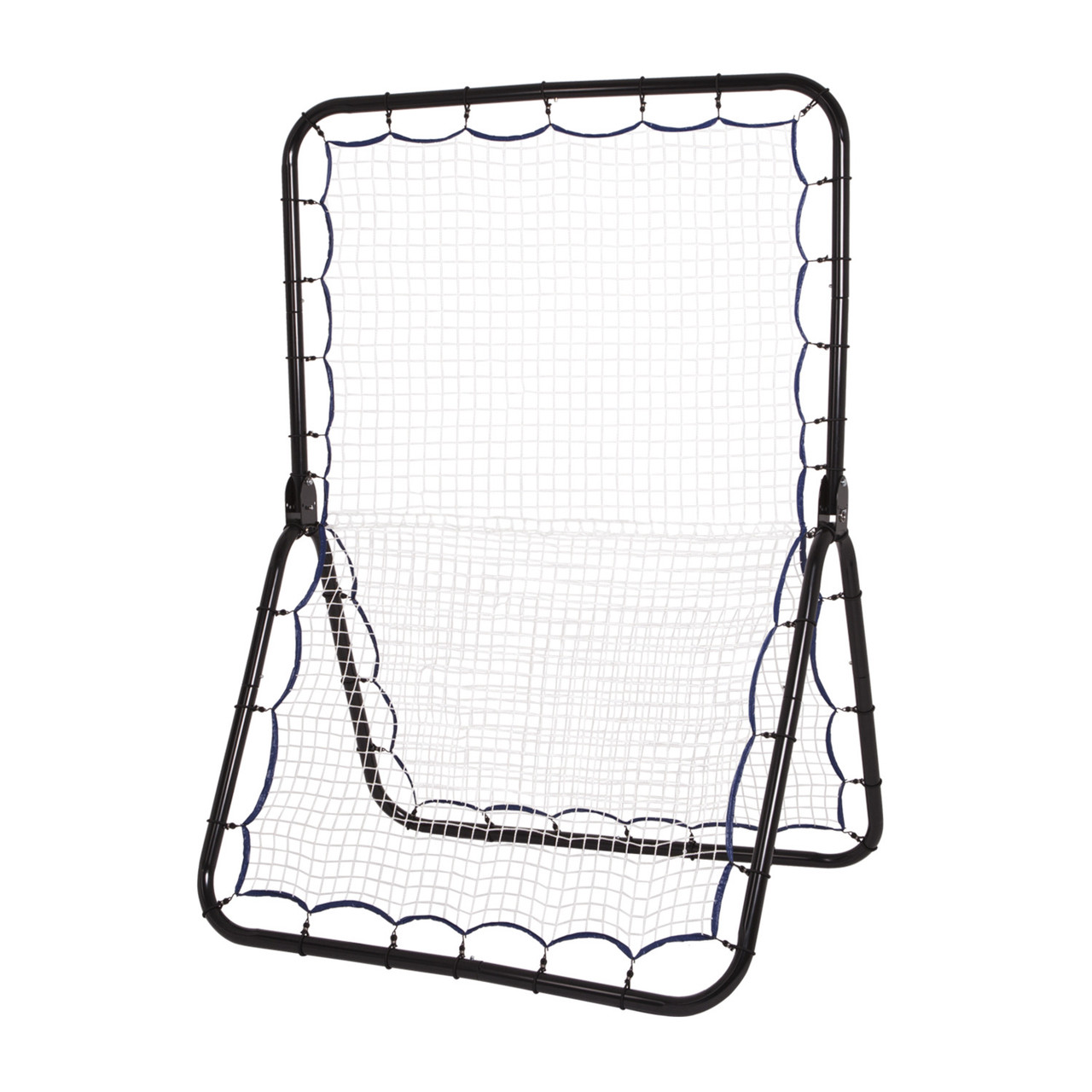 MULTI-SPORT TRAINING REBOUNDER - Champion Sports