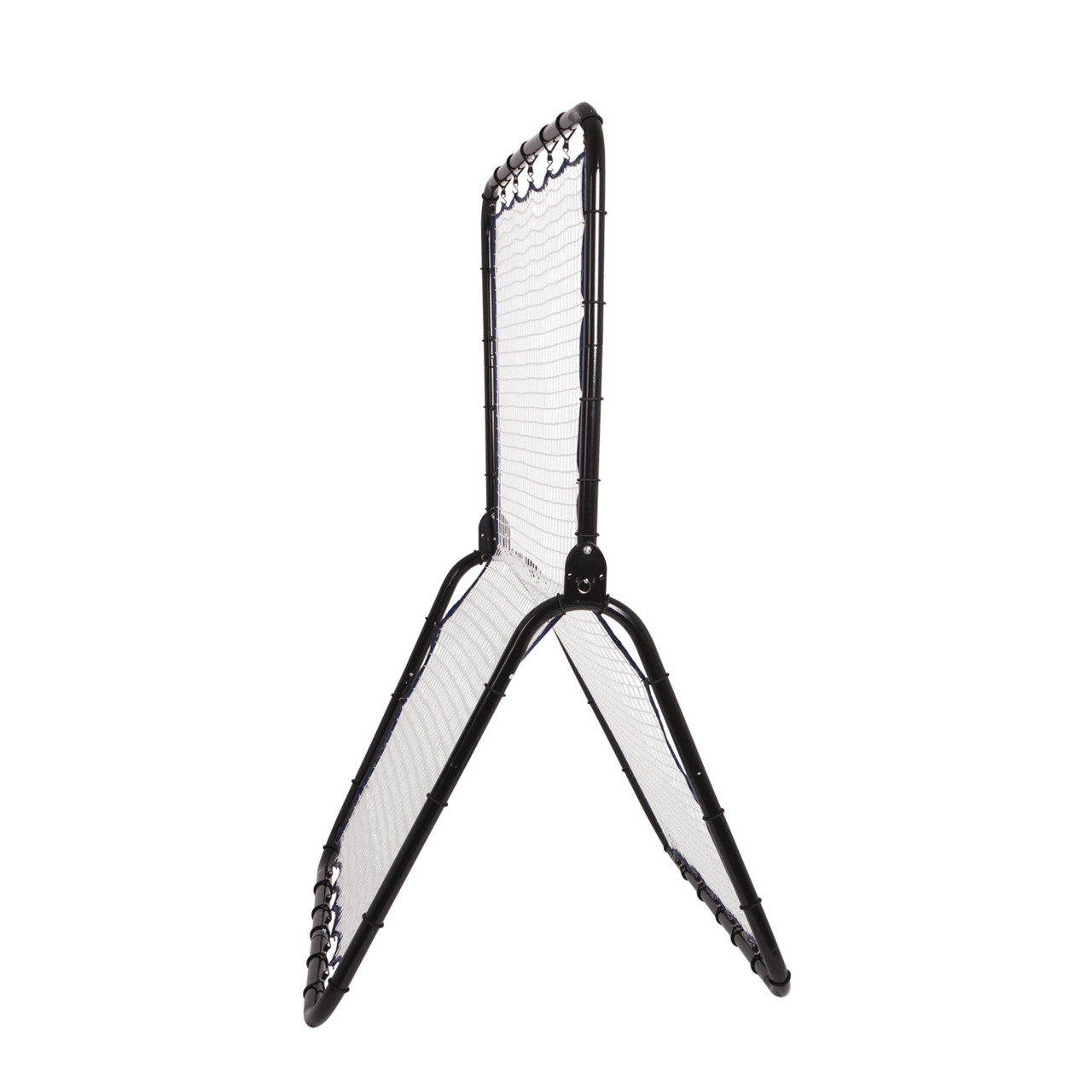Champion Sports Training Rebounder - Thumbnail 5