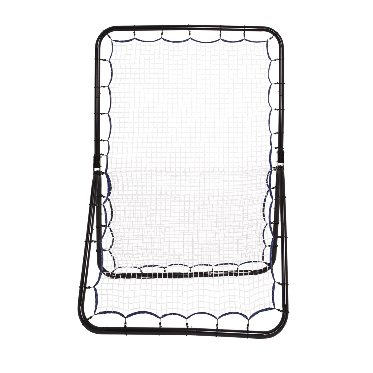 Champion Sports Training Rebounder - Thumbnail 2