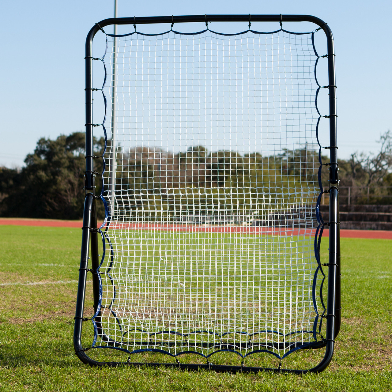 Champion Sports Training Rebounder - Thumbnail 3
