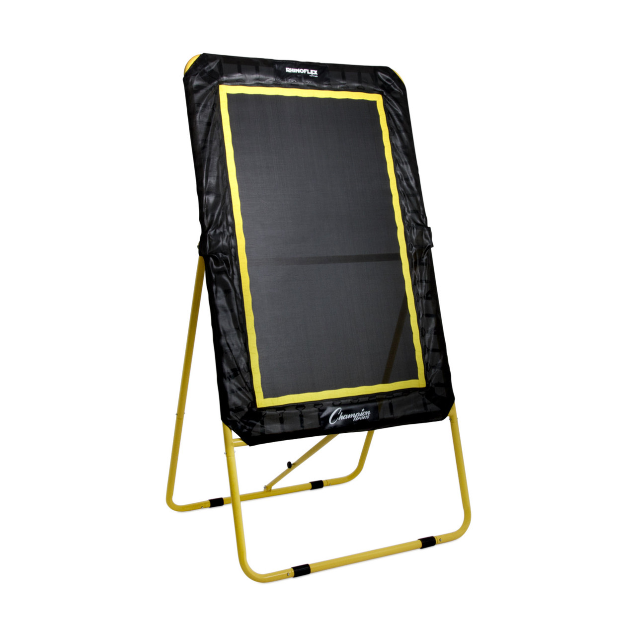 Champion Sports Rhino Flex Lacrosse Crease