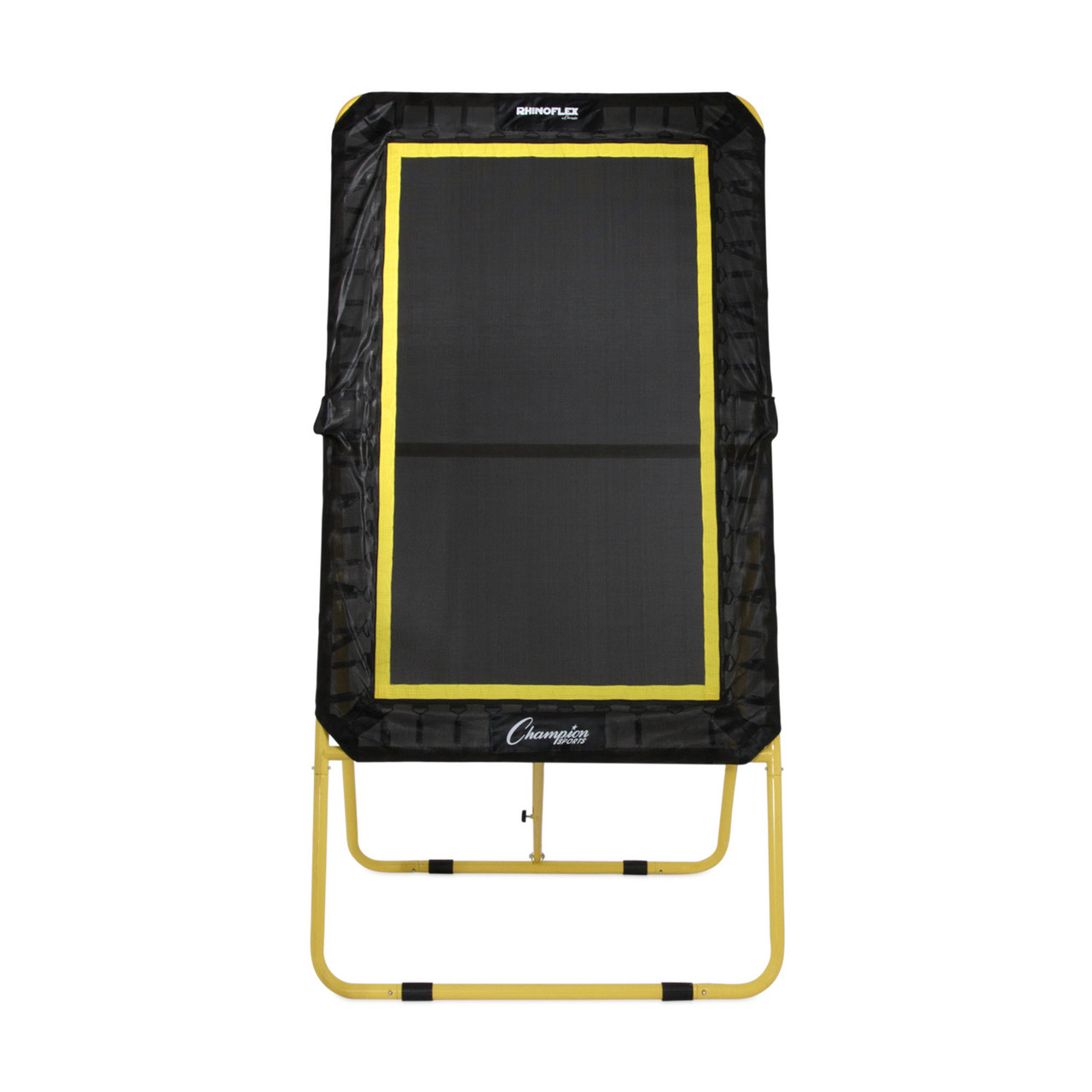 Champion Sports Rhino Flex Lacrosse Crease - Thumbnail 3