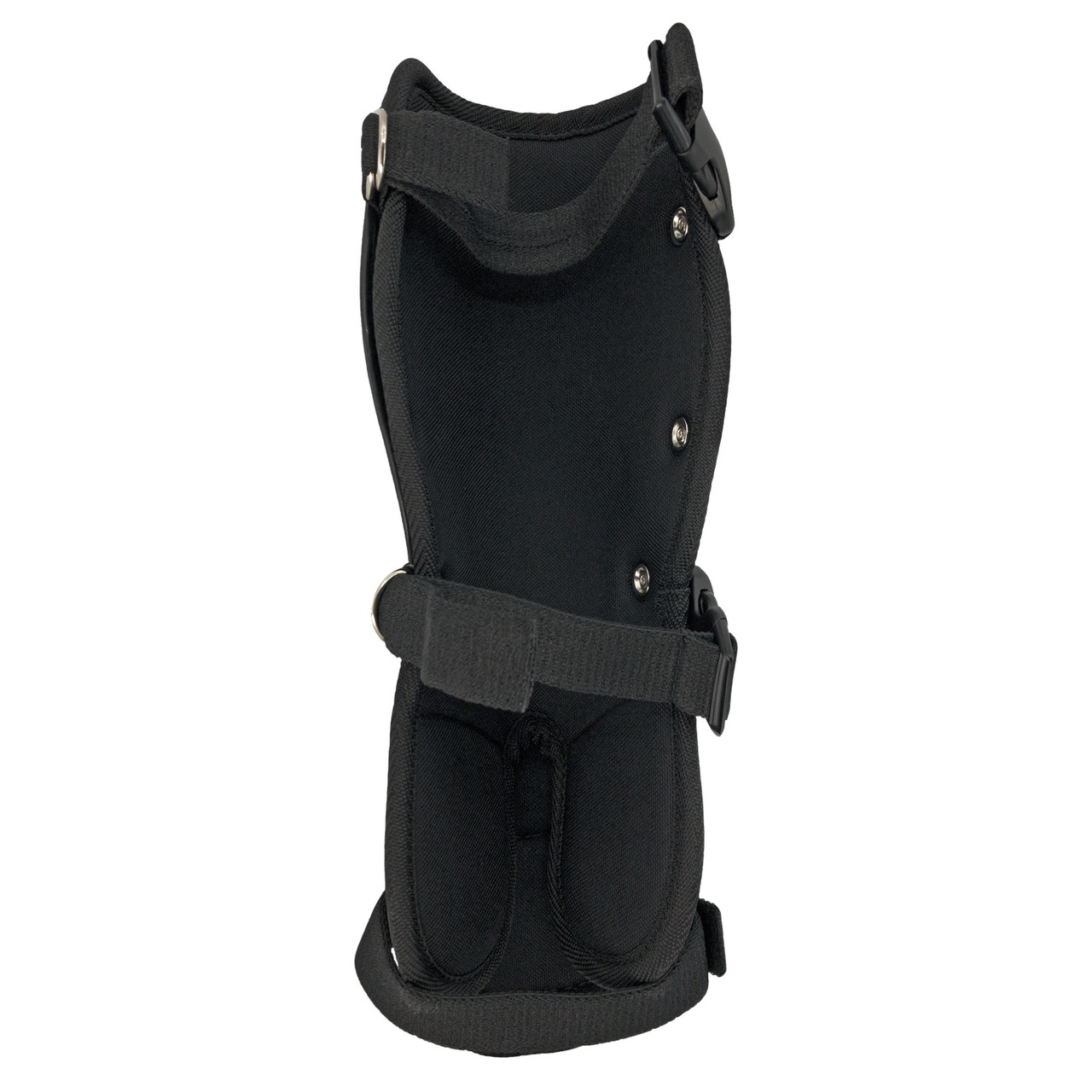 Champion Sports Batter's Shin Guard - Thumbnail 4