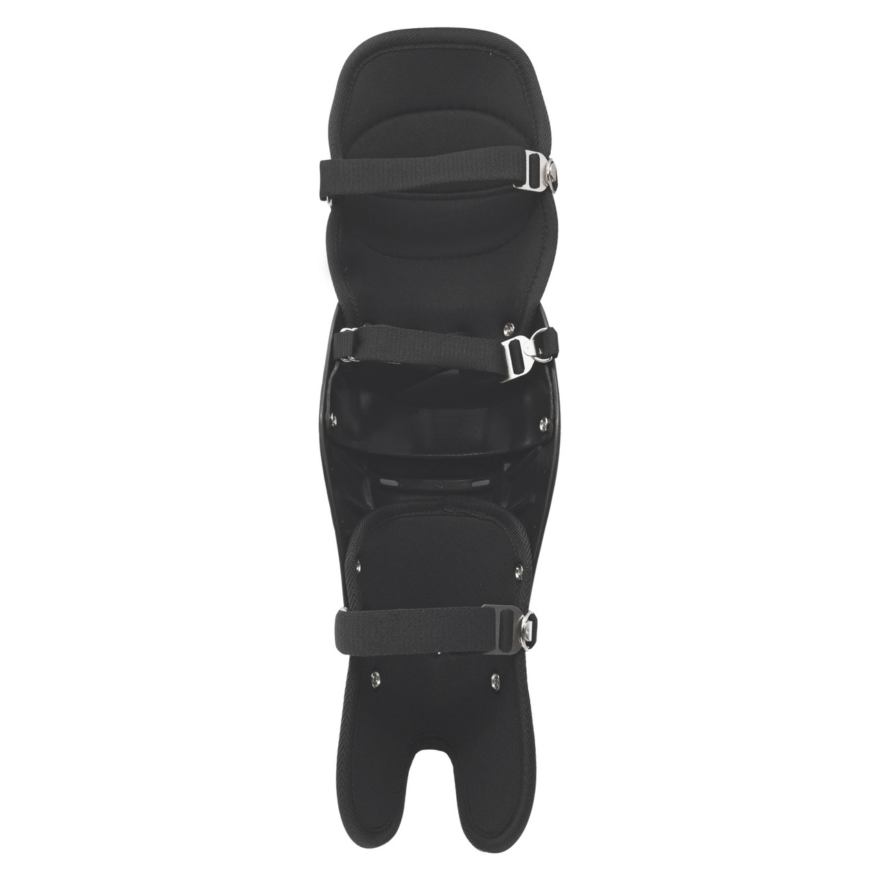 Champion Sports Umpire's Leg Guard - Thumbnail 5