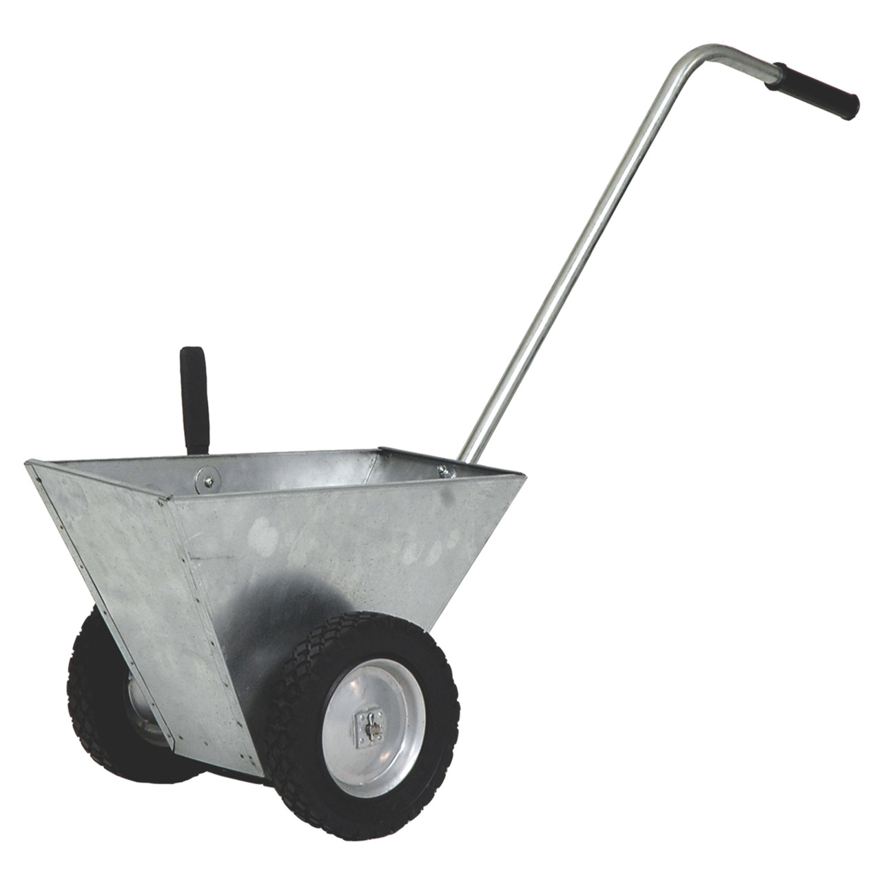 25 LB PRO DRY LINE MARKER - Champion Sports