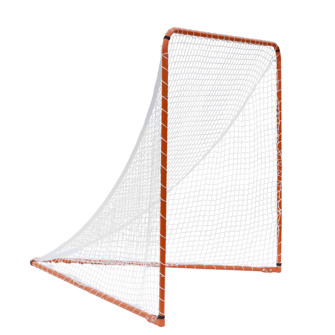 Champion Sports Lacrosse Goal - Thumbnail 2