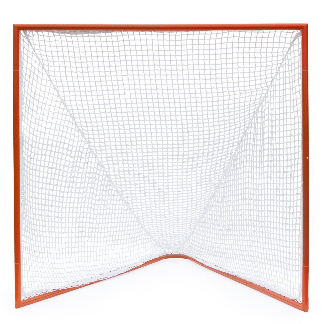 Champion Sports Competition Lacrosse Goal
