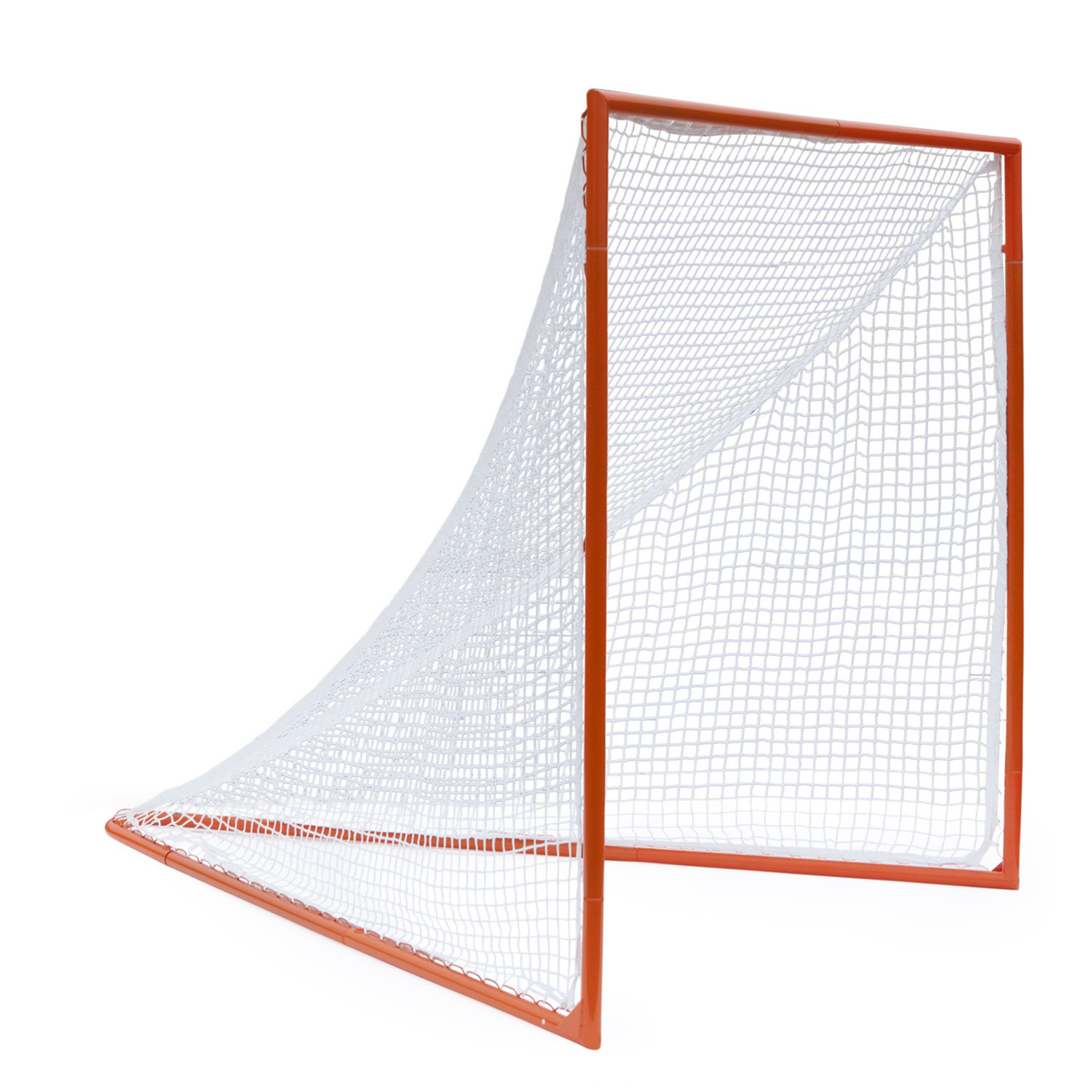 Champion Sports Competition Lacrosse Goal