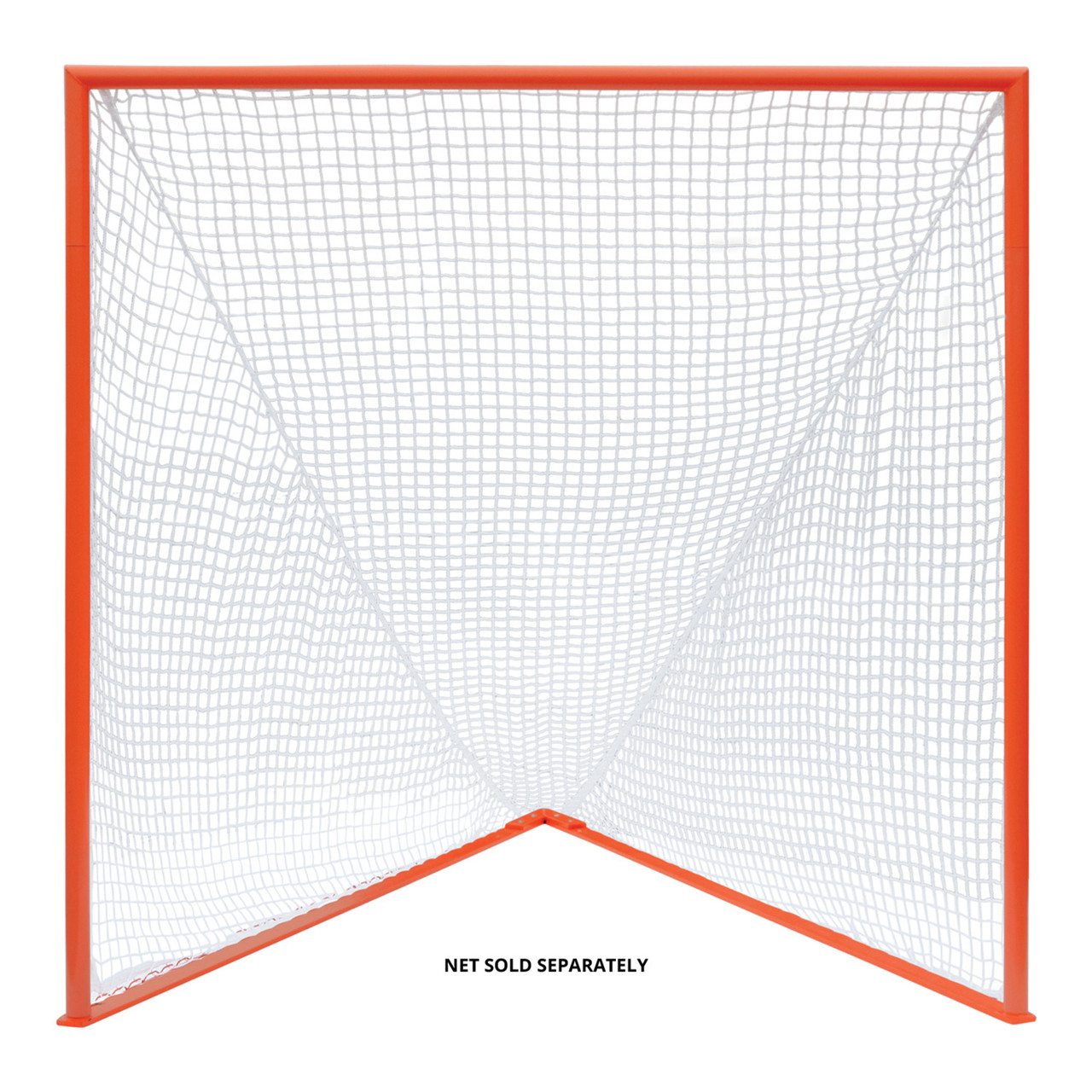 Champion Sports Collegiate Lacrosse Goal - Thumbnail 4