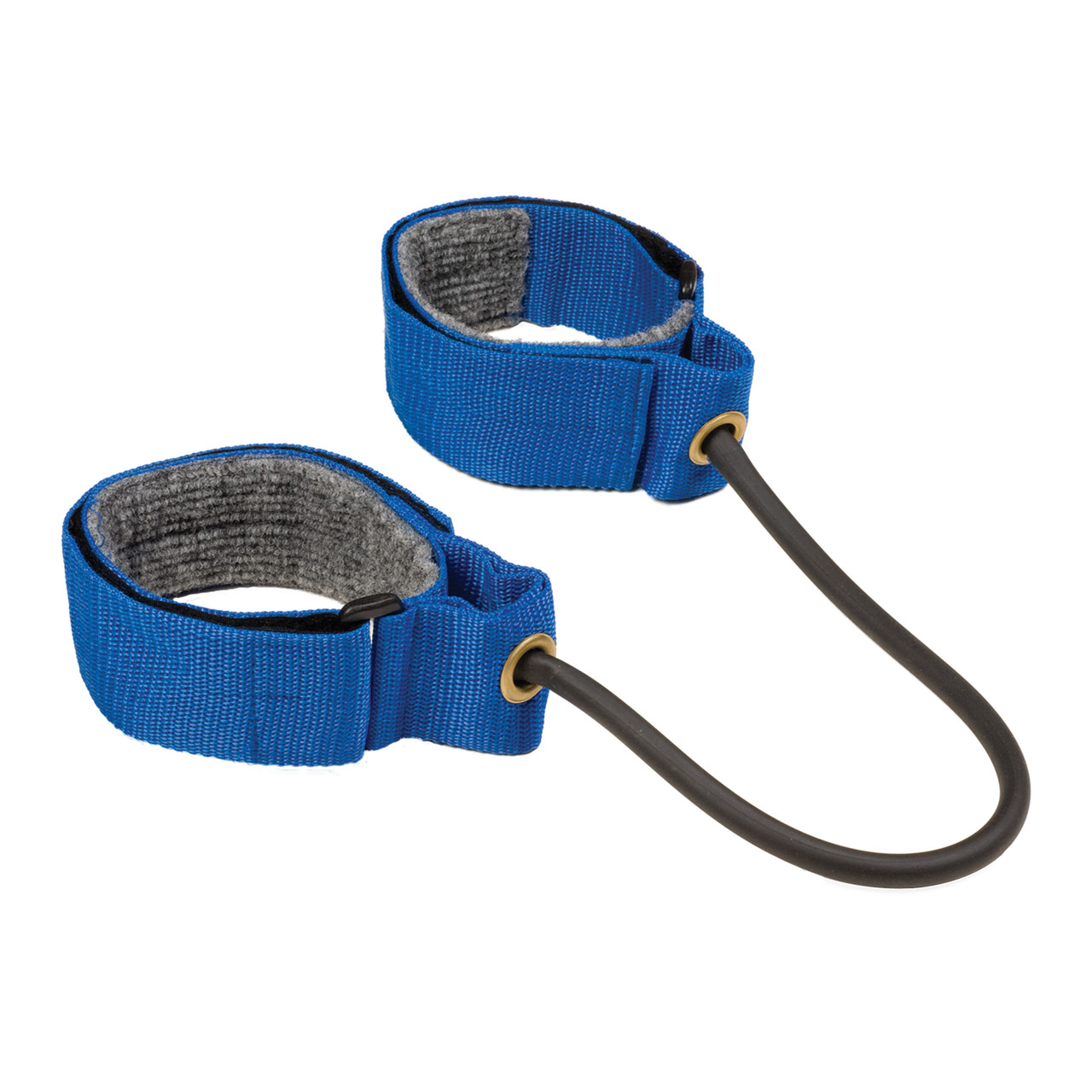 Champion Sports Lateral Resistor - Thumbnail 2