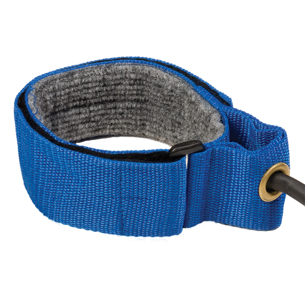 Champion Sports Lateral Resistor