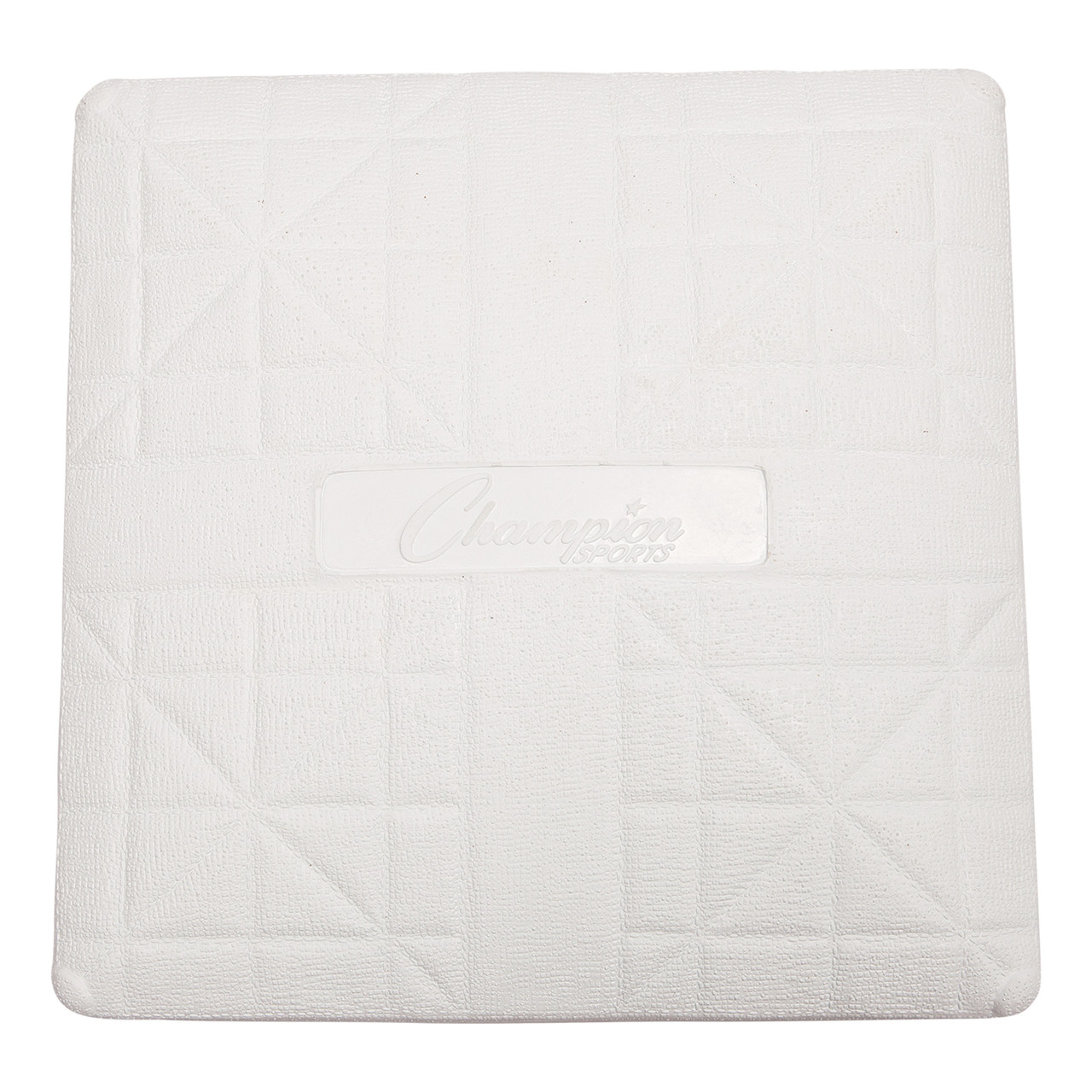 Champion Sports Hollywood Pro Anchored Base