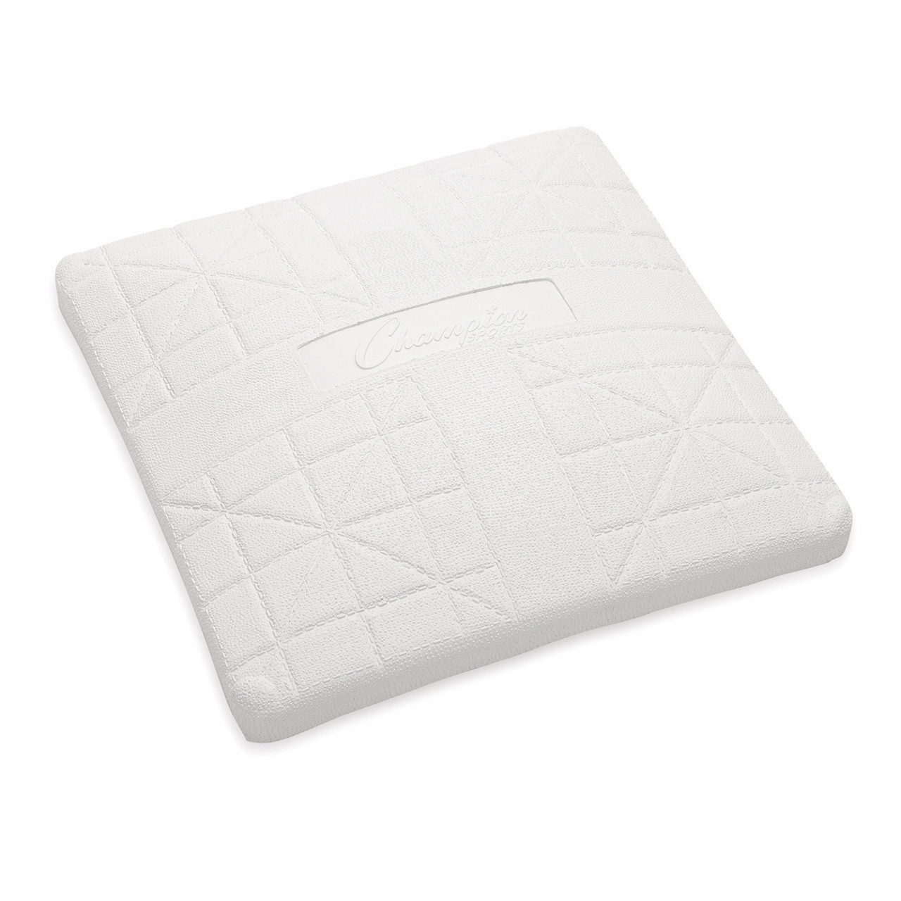 Champion Sports Low Profile Base Set - Thumbnail 3