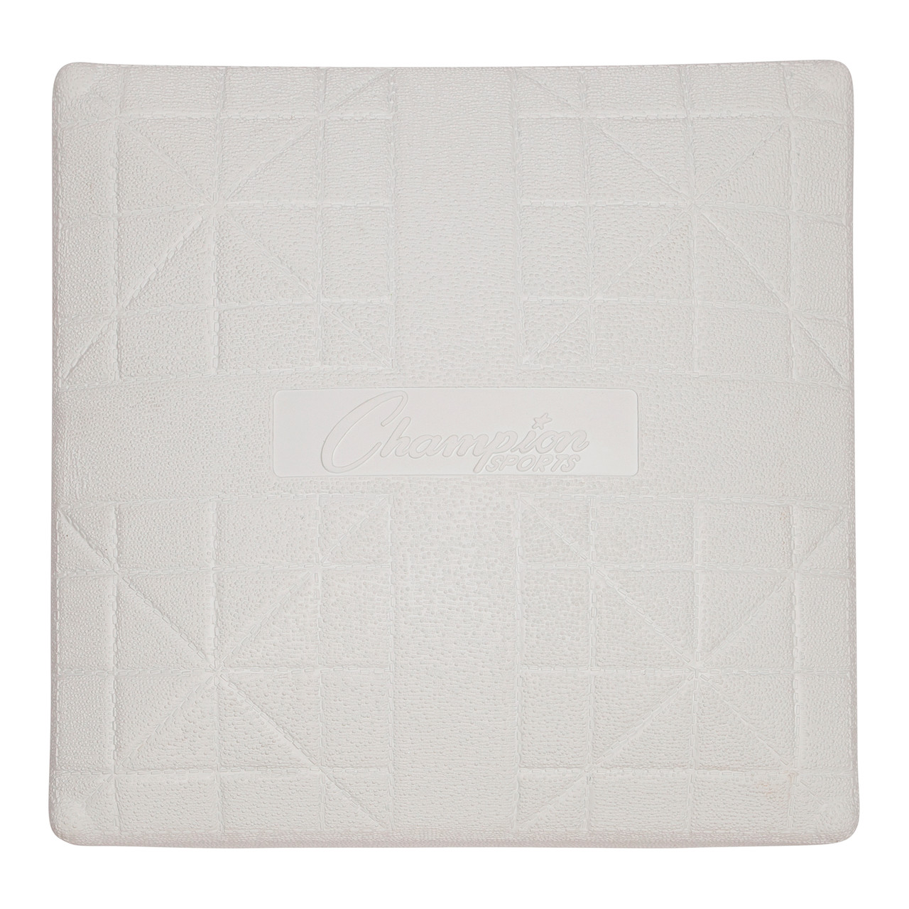 Champion Sports Magnetic Break-Free Base - Thumbnail 3