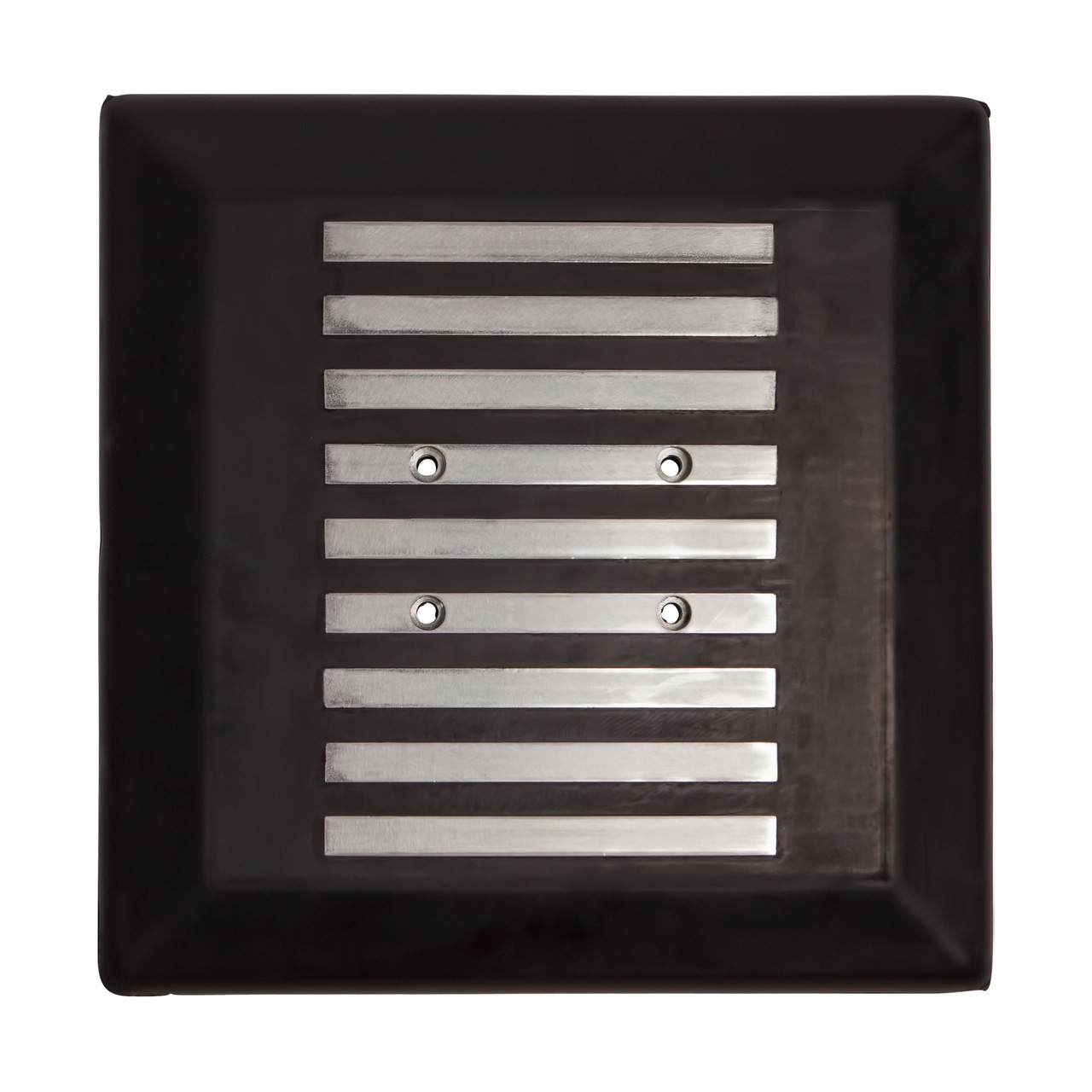 Champion Sports Magnetic Break-Free Base - Thumbnail 5
