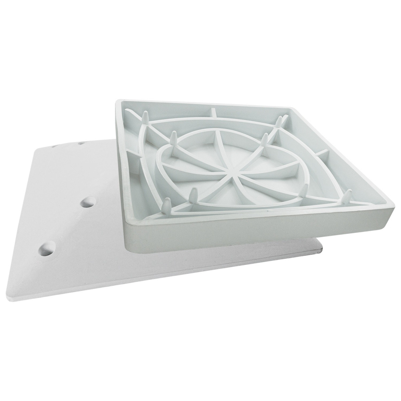 Champion Sports Safety Breakaway Base