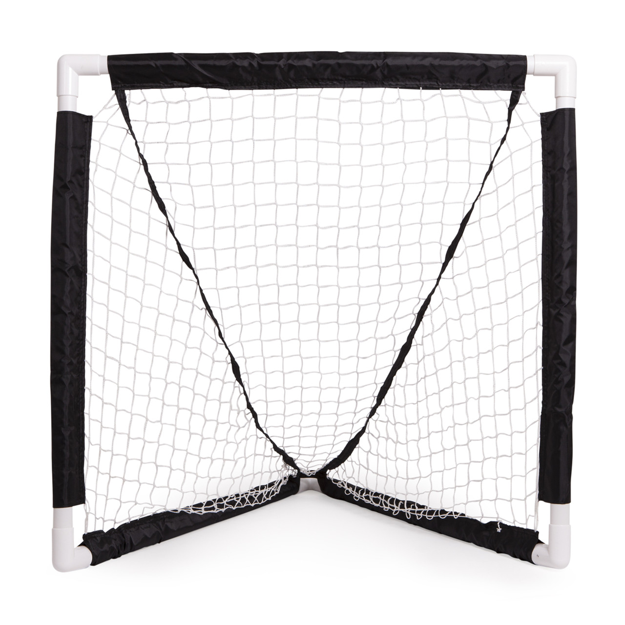 MINI LACROSSE GOAL - Champion Sports