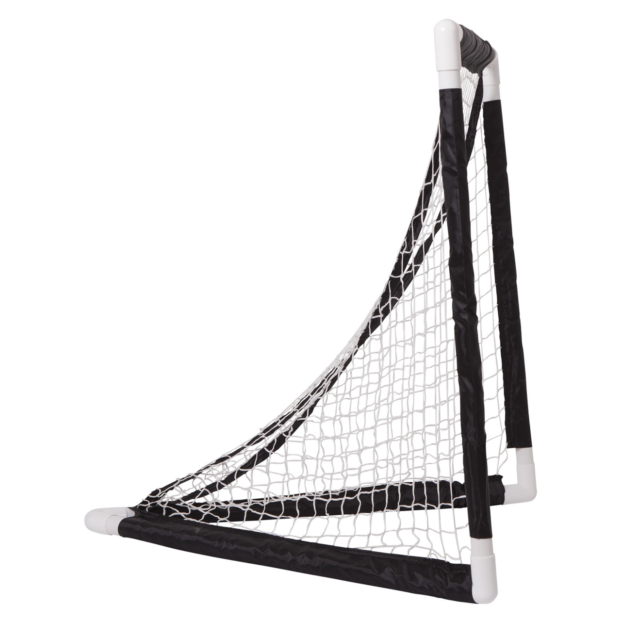 スポーツ・フィットネス MARVELOUS GOALS MINI LACROSSE GOAL - Champion Sports