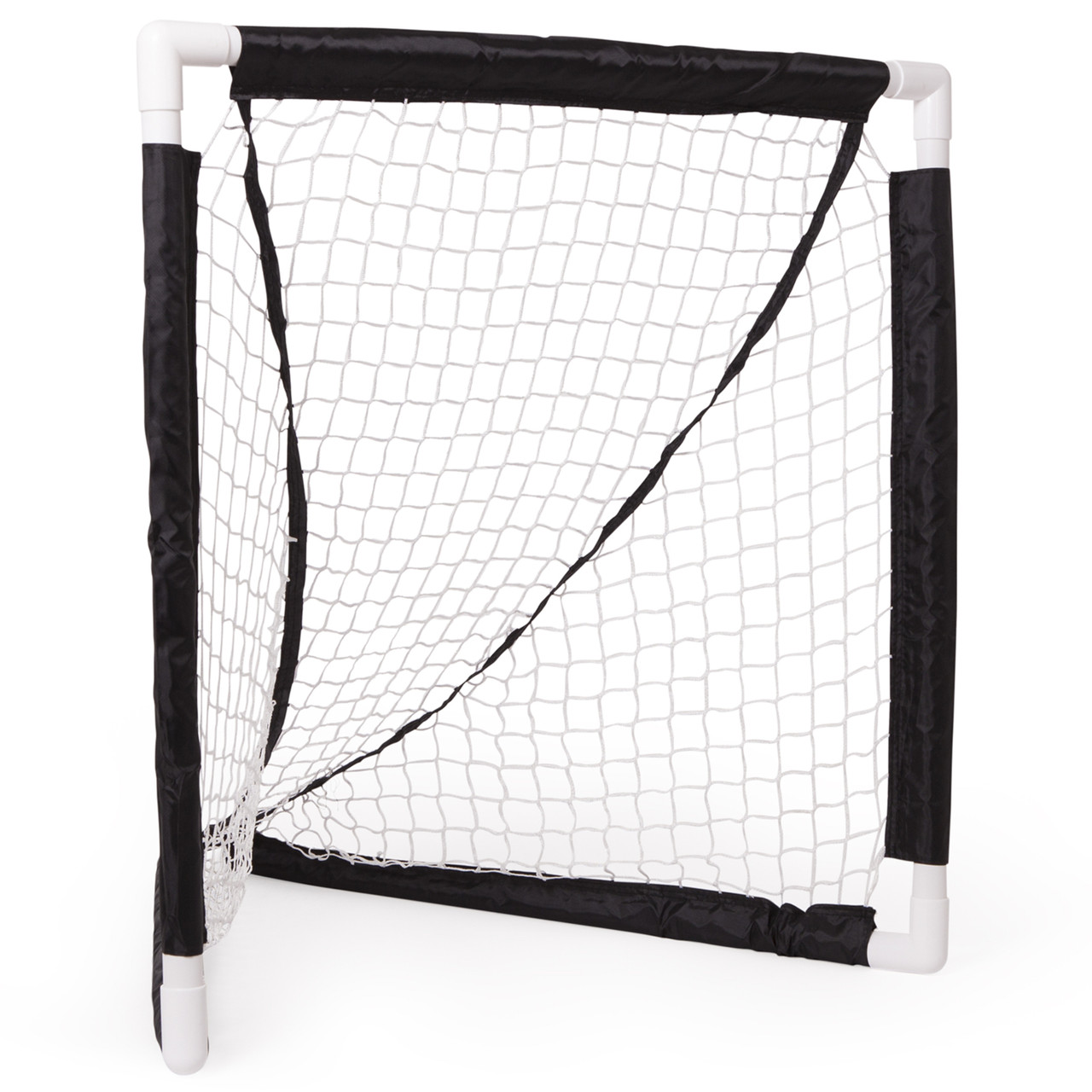 MINI LACROSSE GOAL - Champion Sports