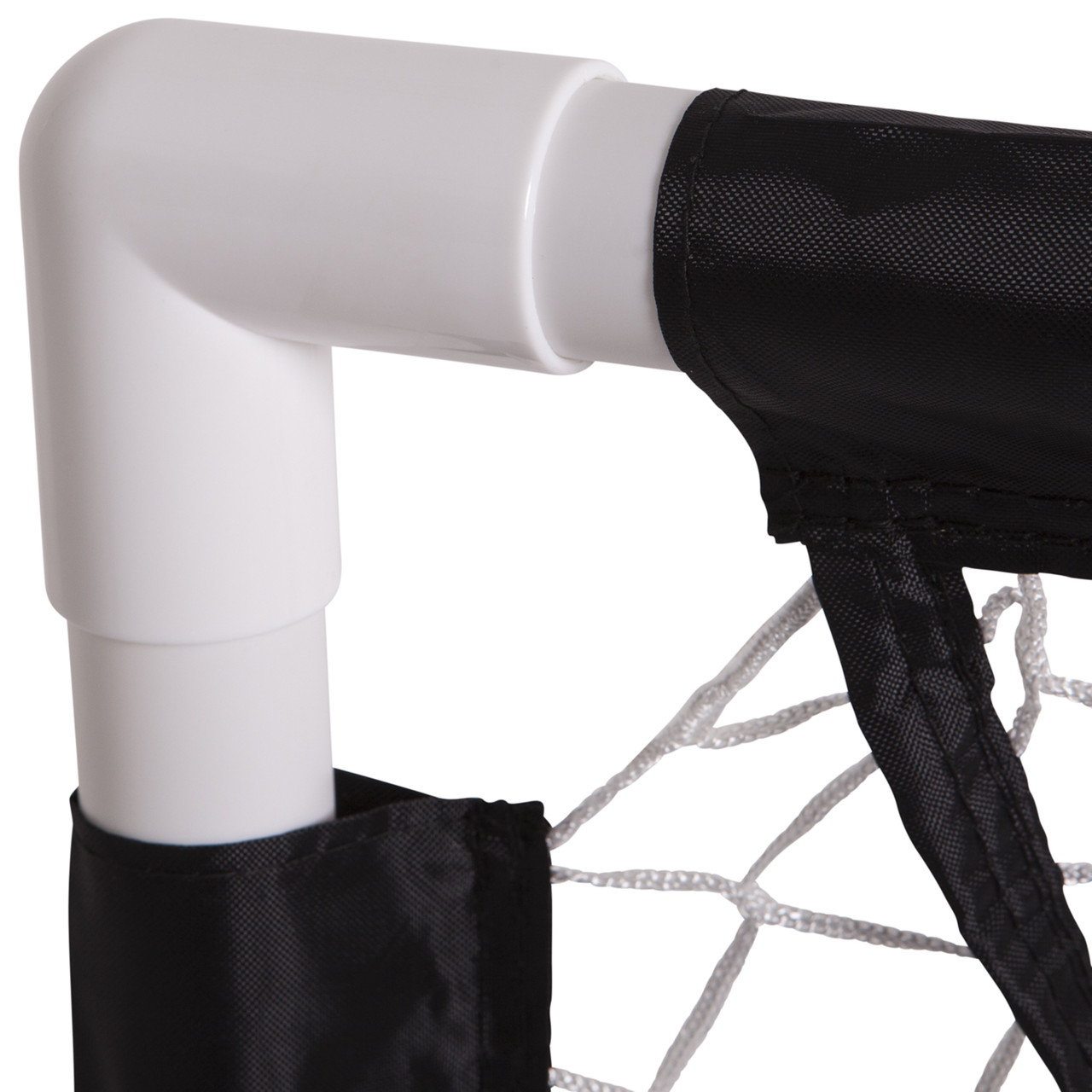 MINI LACROSSE GOAL - Champion Sports