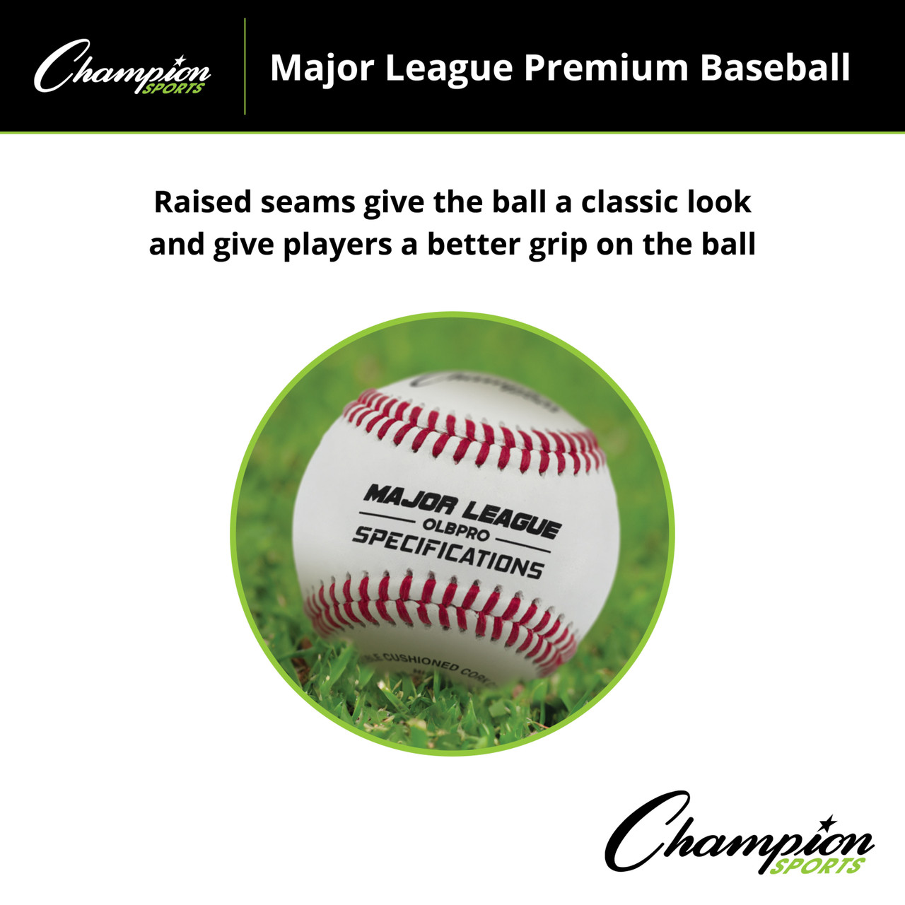 記念グッズ MAJOR LEAGUE BASEBALL OFFICIAL PROGRAM Amazon.com : Rawlings | Official 2025 Major League Baseball