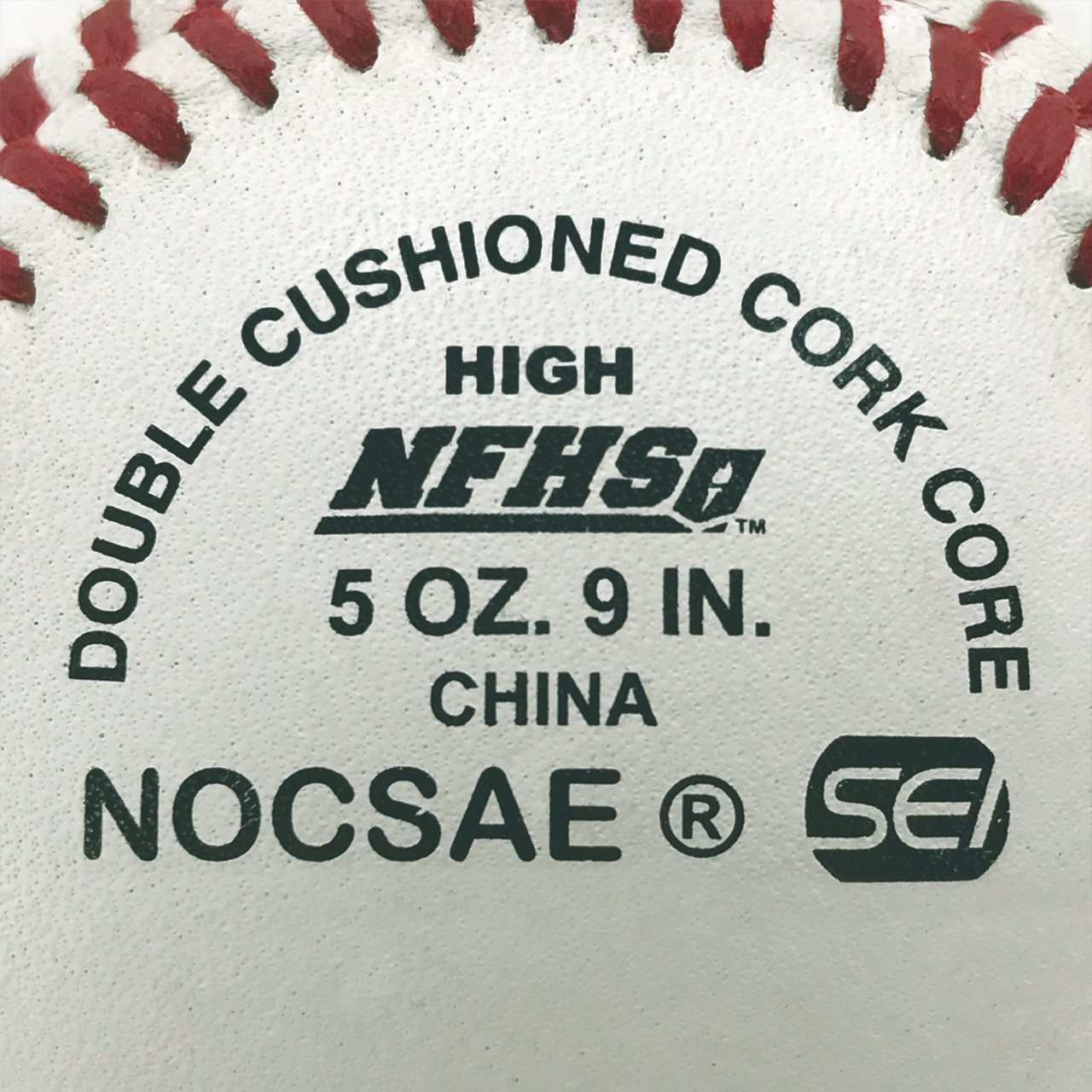 MAJOR LEAGUE PREMIUM BASEBALLS - Champion Sports