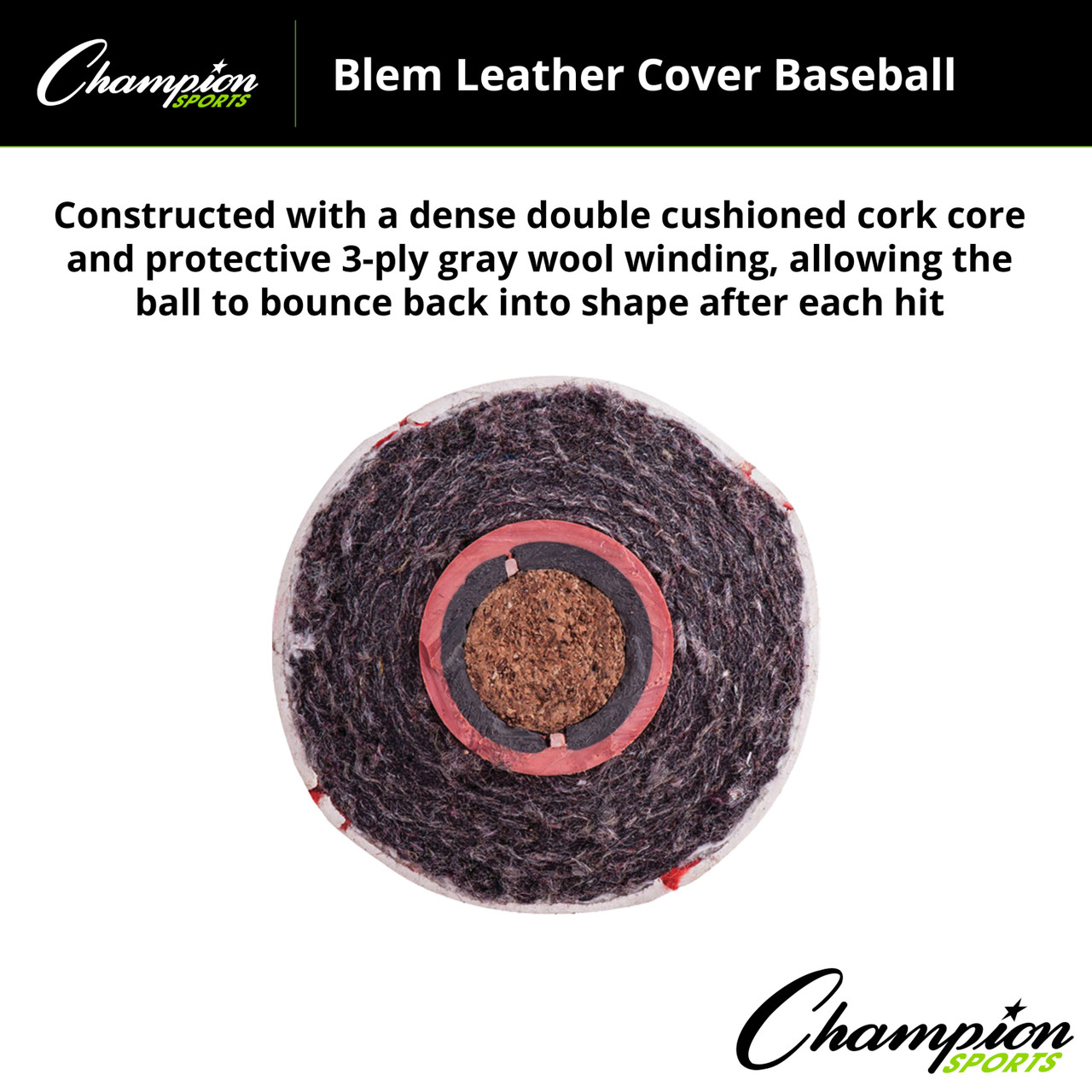 エルメスCarré 70 “Balles de Baseball BALLES DE BASEBALL - Grand Chelem Centre de Balle